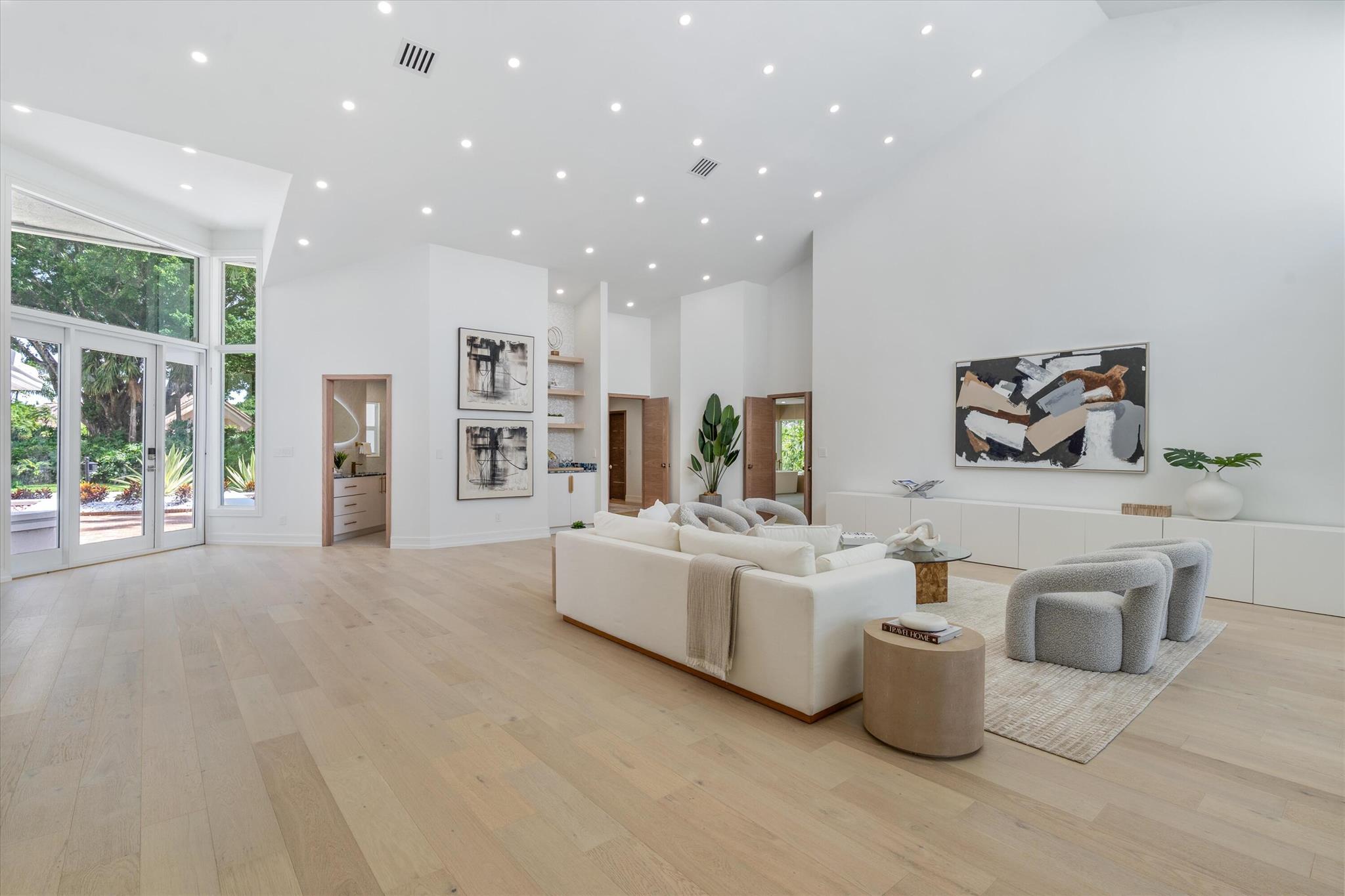 STONEBRIDGE 1 - Residential