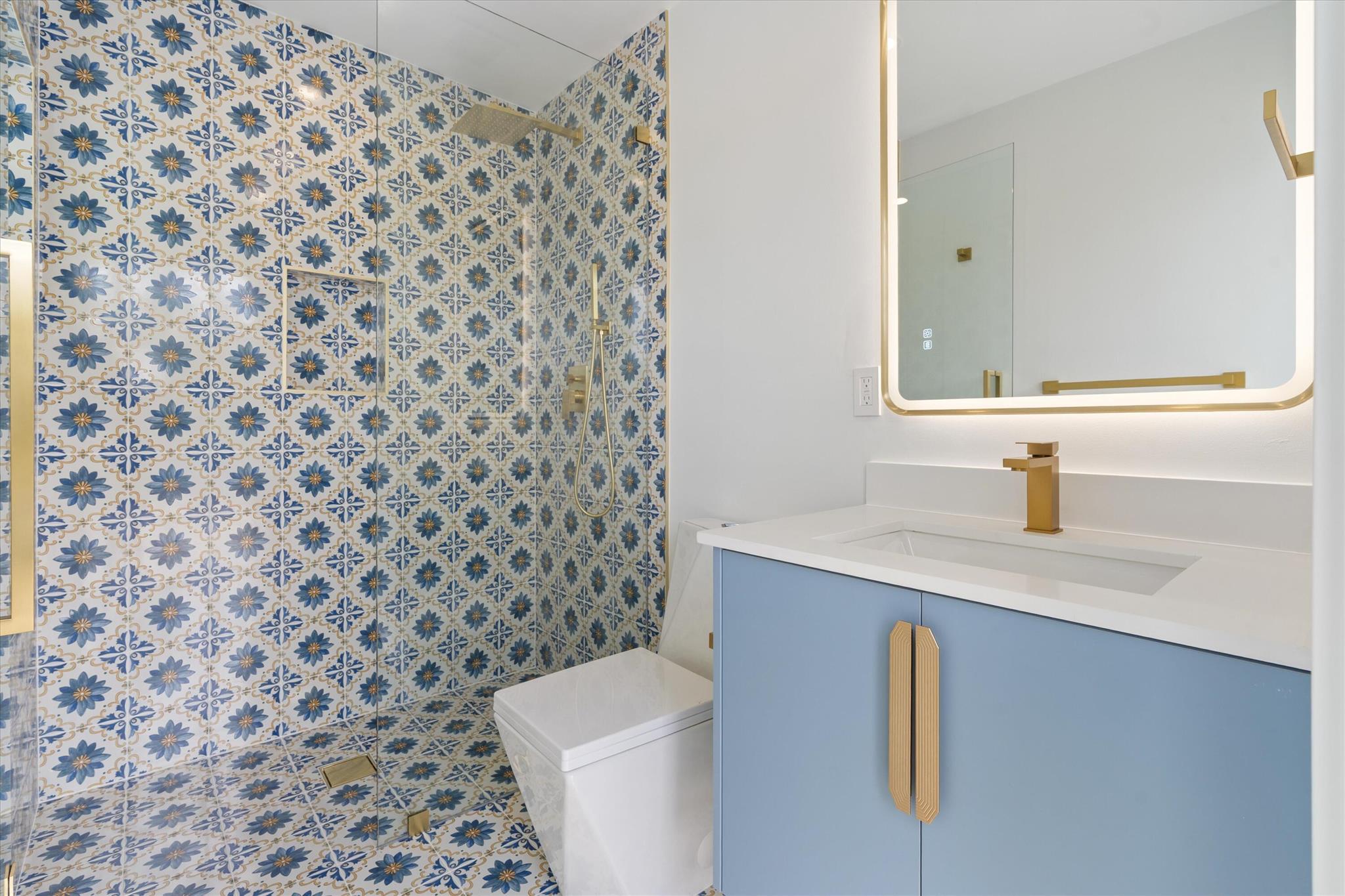 STONEBRIDGE 1 - Residential