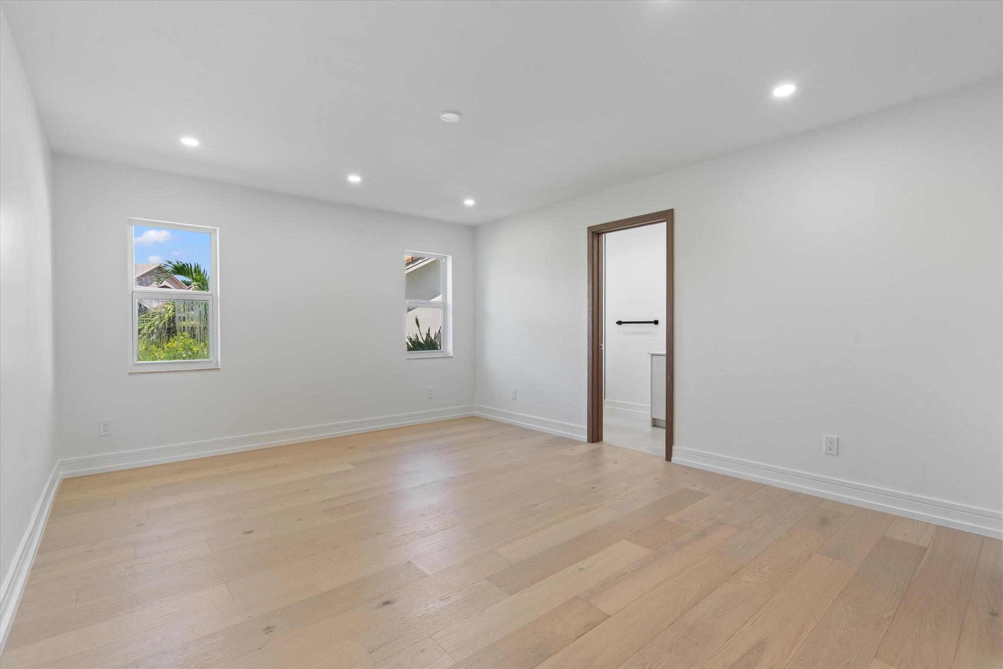 STONEBRIDGE 1 - Residential