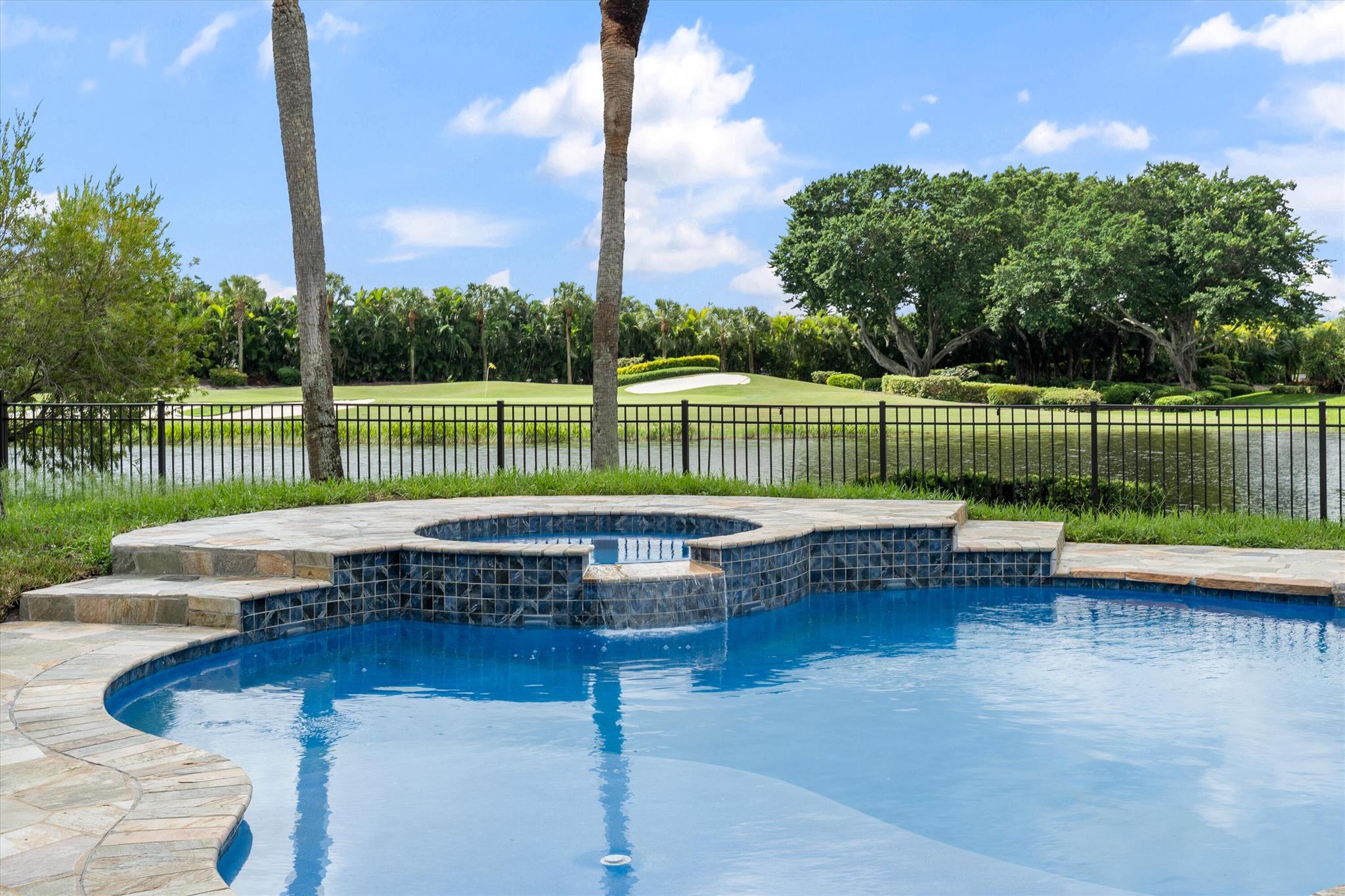 STONEBRIDGE 1 - Residential