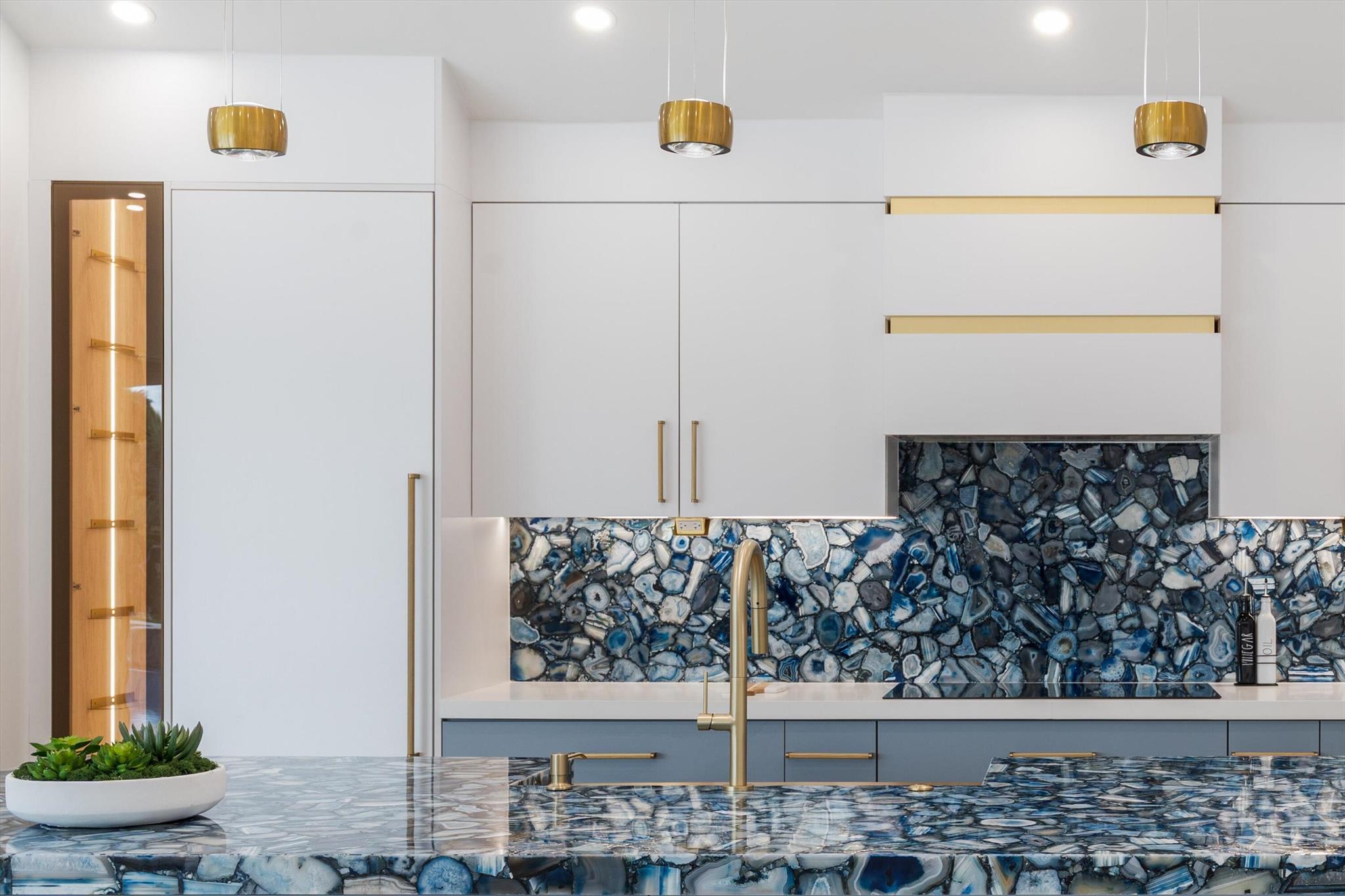 STONEBRIDGE 1 - Residential