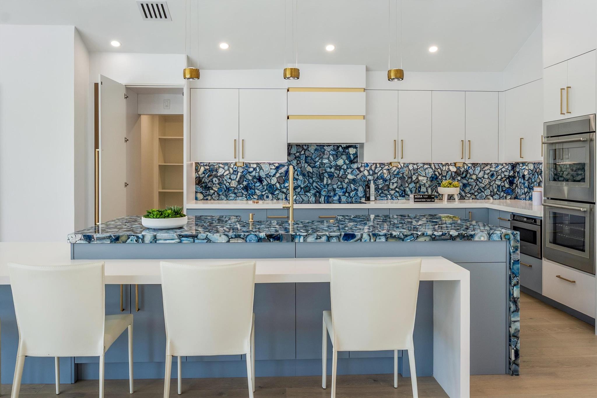 STONEBRIDGE 1 - Residential