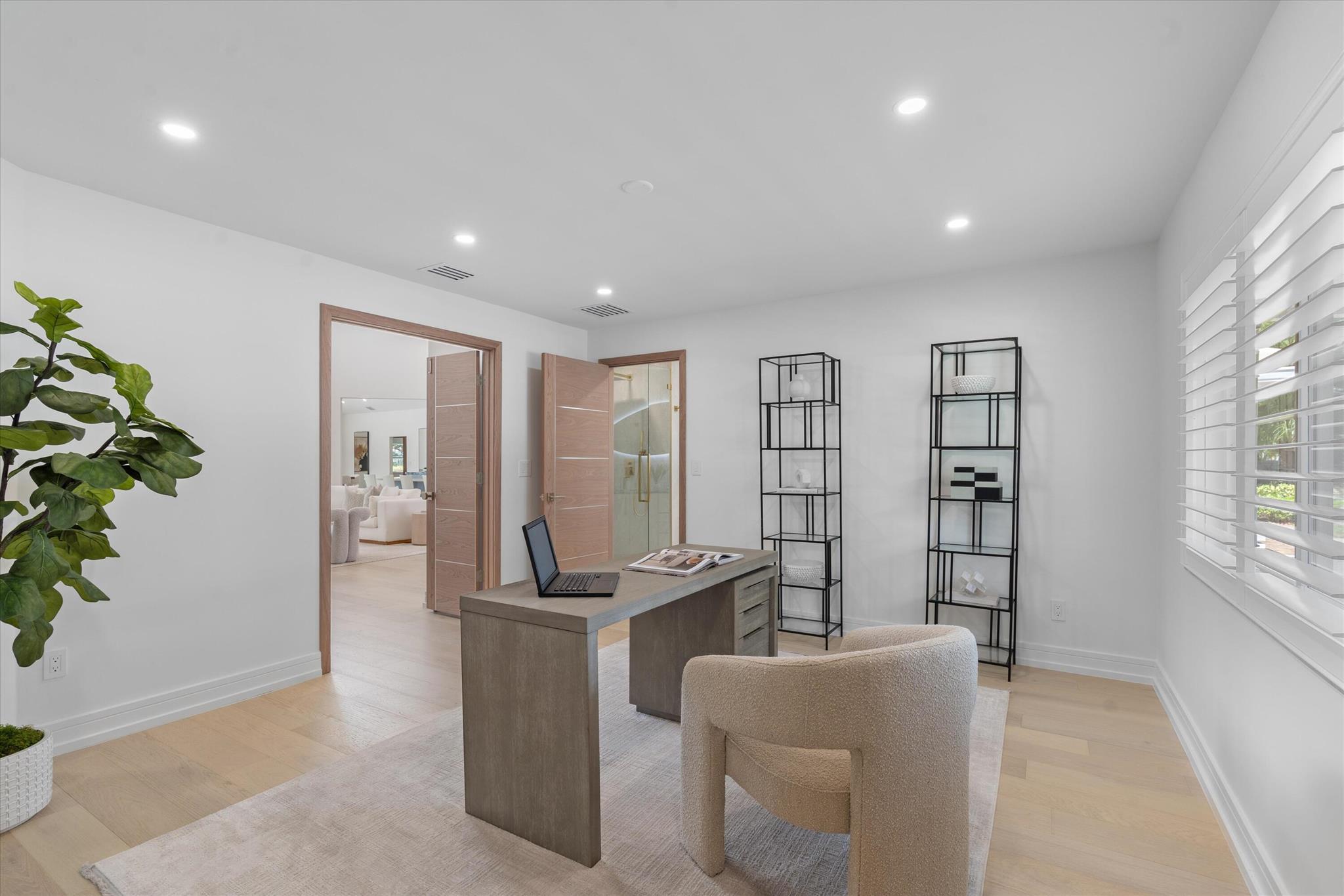 STONEBRIDGE 1 - Residential