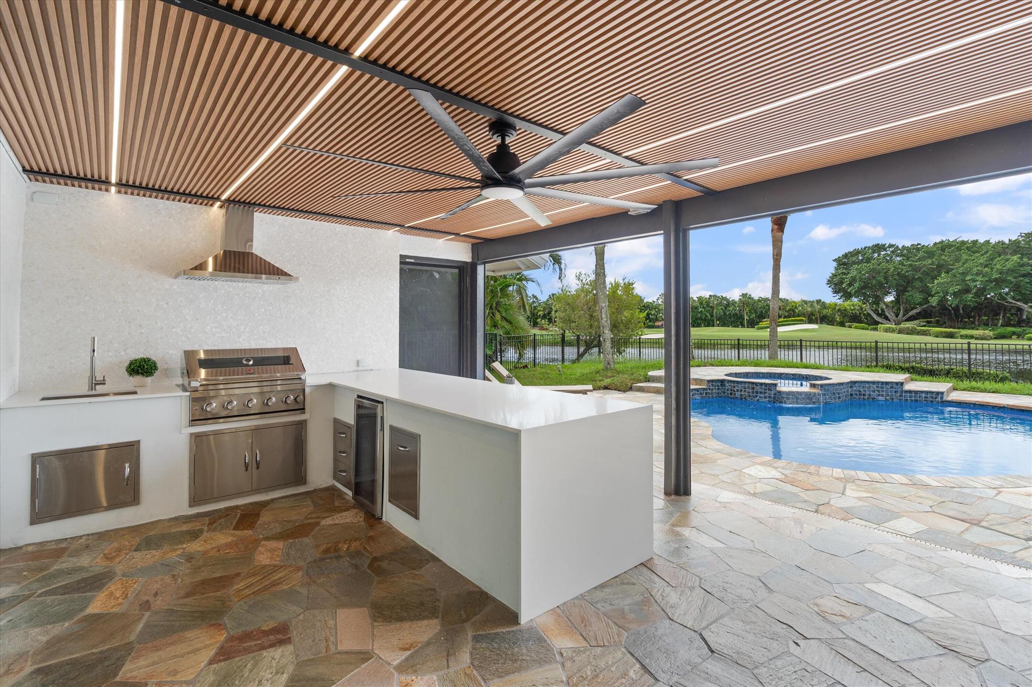 STONEBRIDGE 1 - Residential