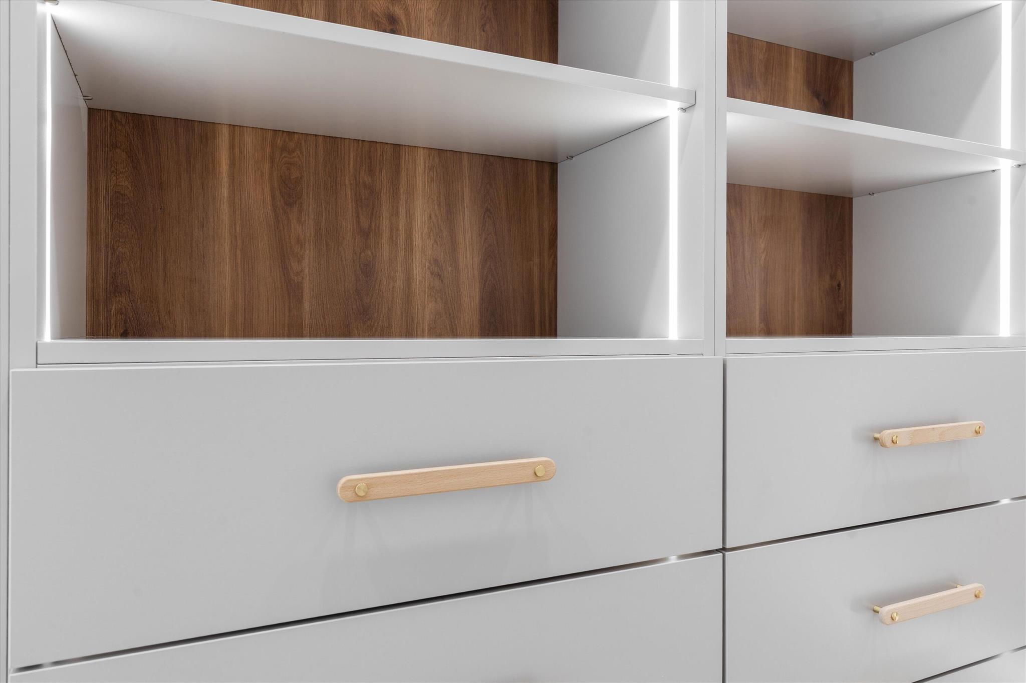 STONEBRIDGE 1 - Residential