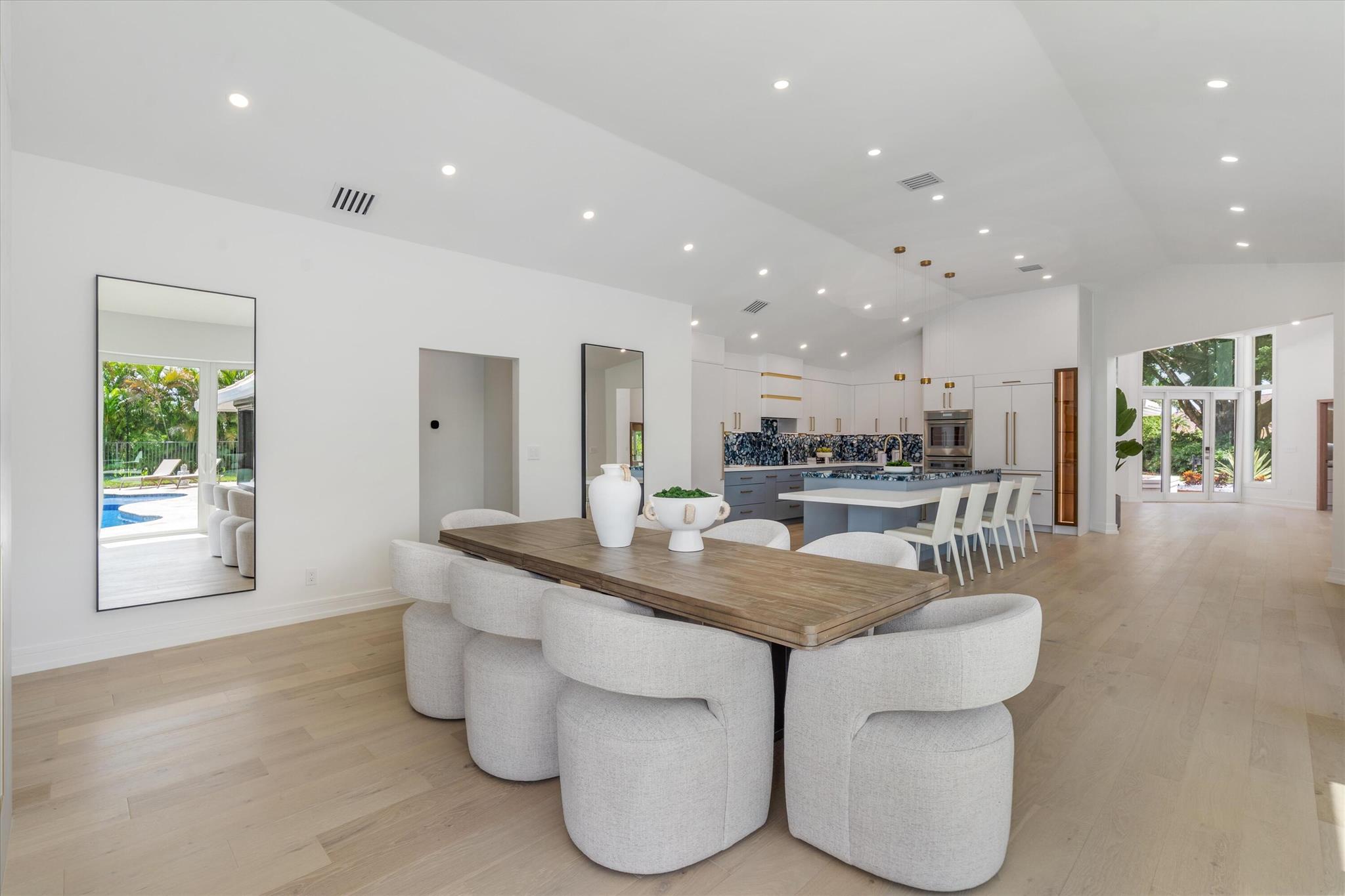 STONEBRIDGE 1 - Residential