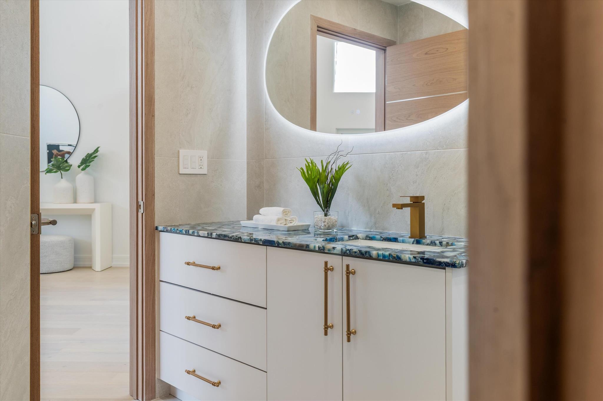 STONEBRIDGE 1 - Residential