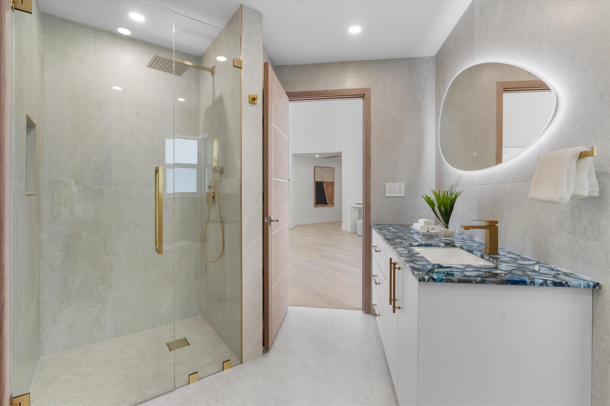 STONEBRIDGE 1 - Residential