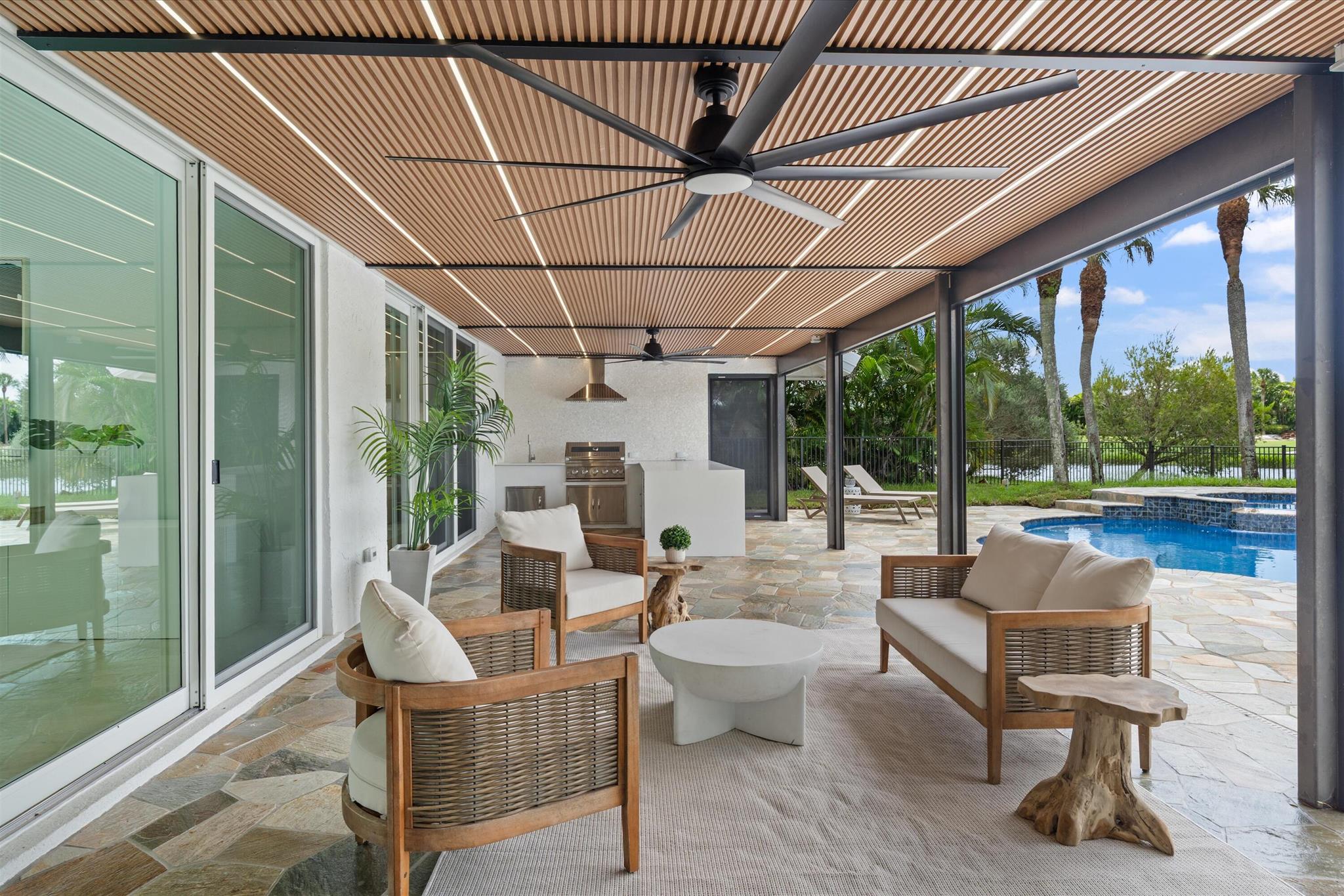 STONEBRIDGE 1 - Residential