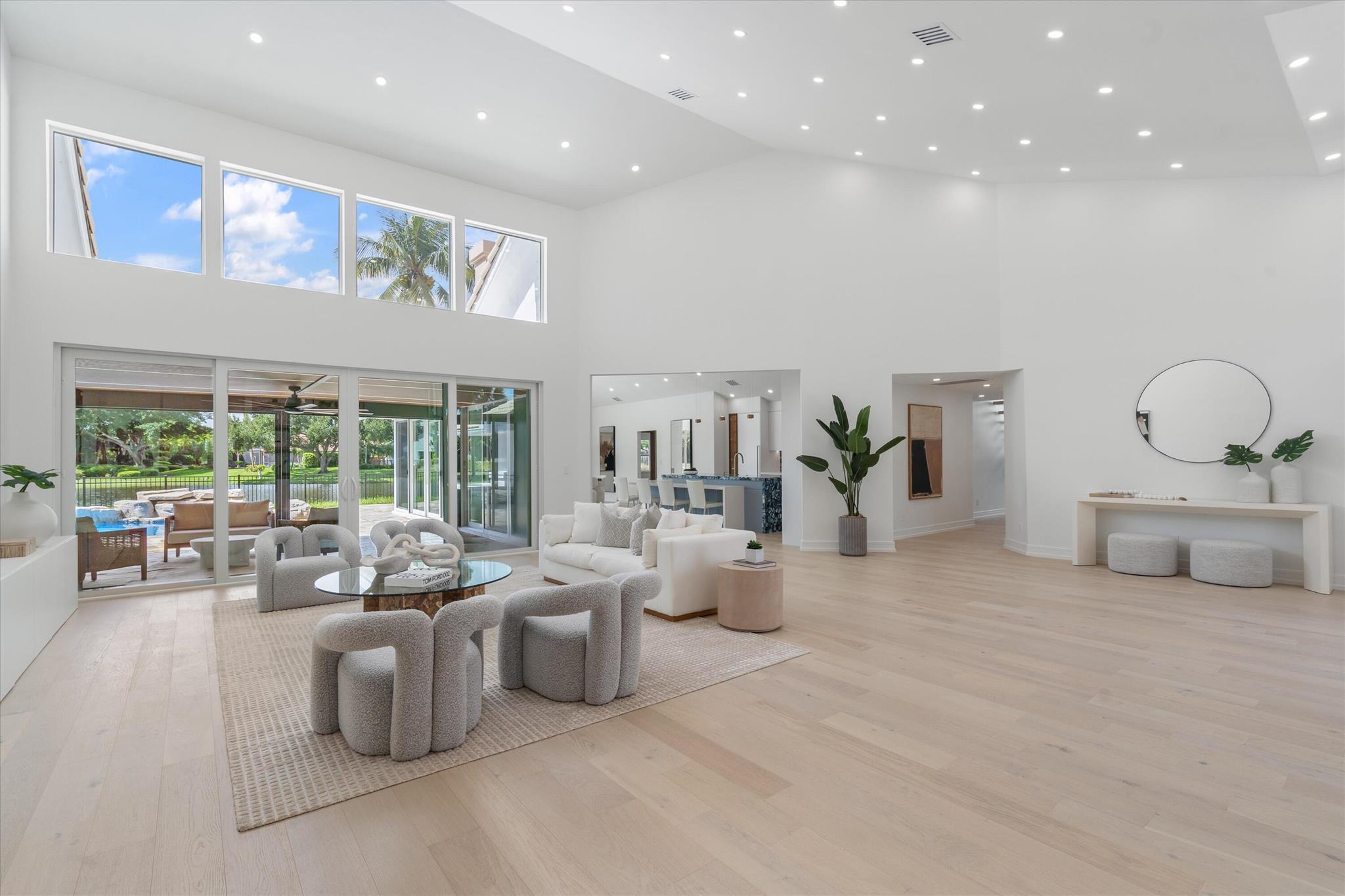 STONEBRIDGE 1 - Residential