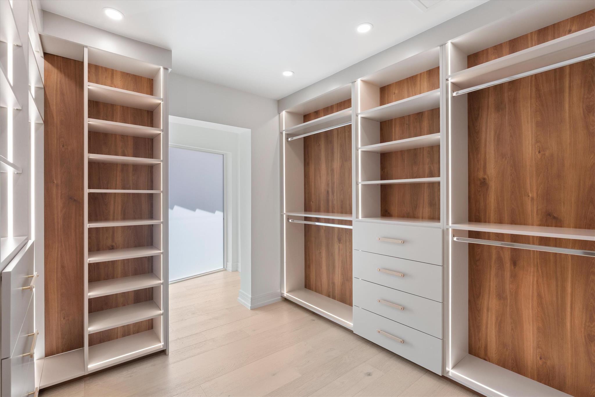 STONEBRIDGE 1 - Residential