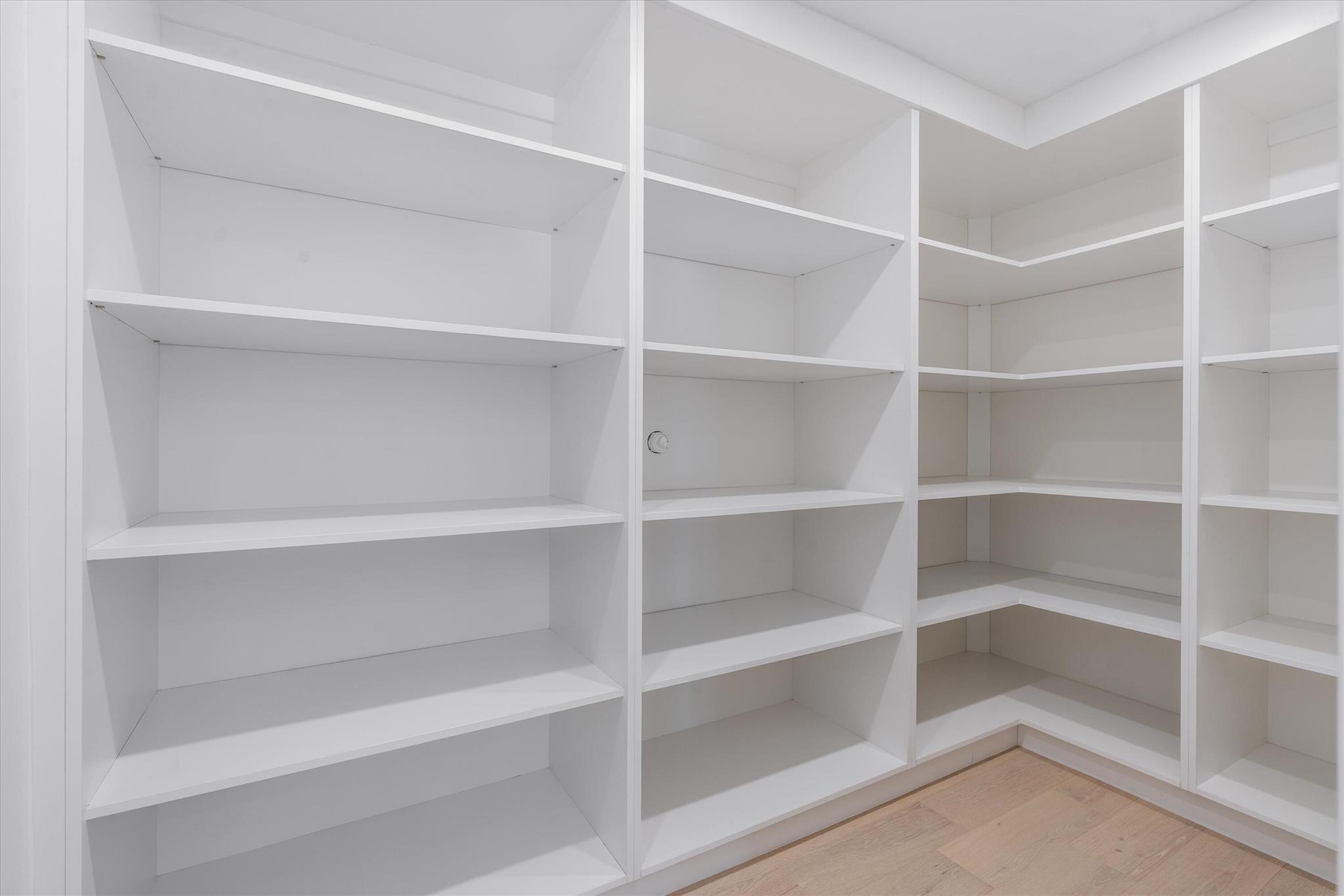 STONEBRIDGE 1 - Residential