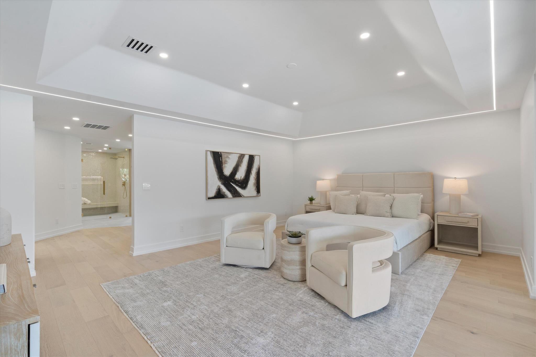 STONEBRIDGE 1 - Residential