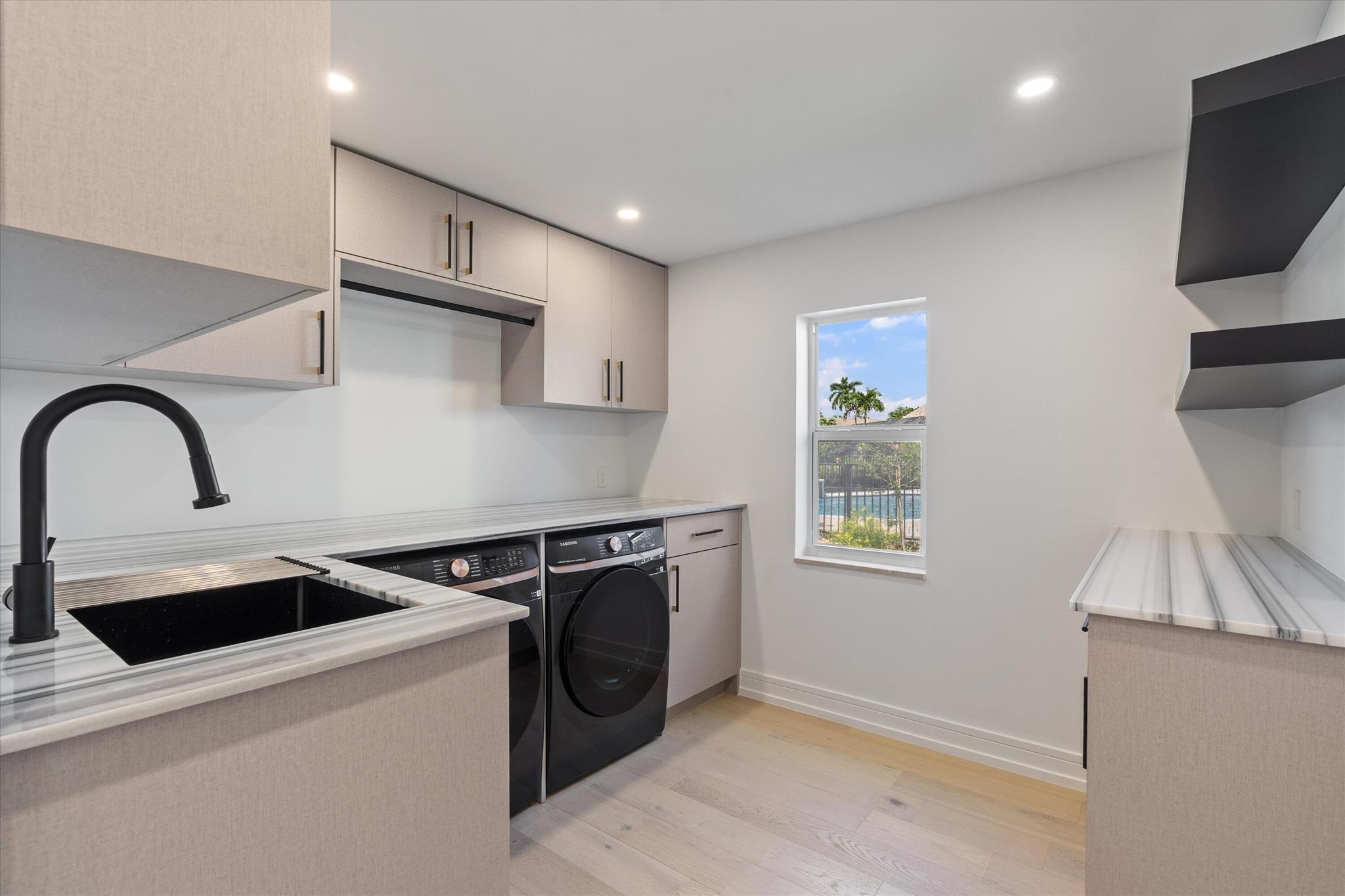 STONEBRIDGE 1 - Residential