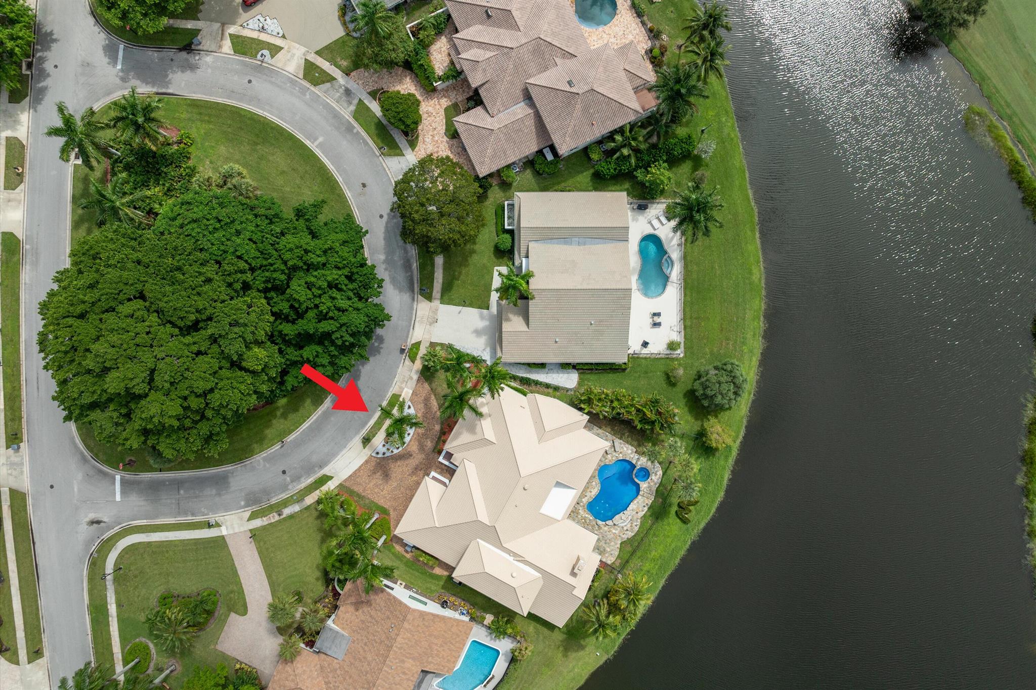 STONEBRIDGE 1 - Residential