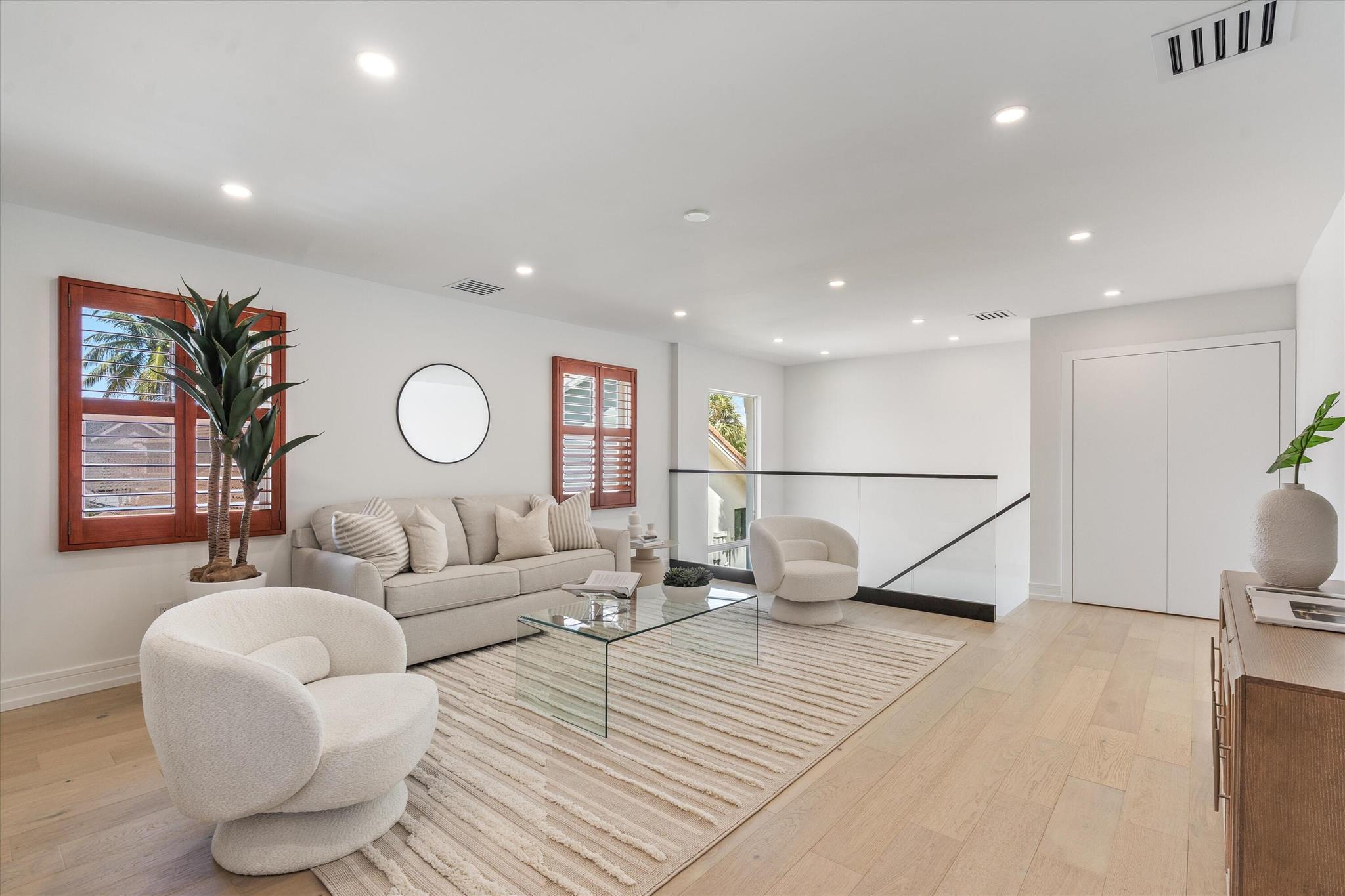 STONEBRIDGE 1 - Residential