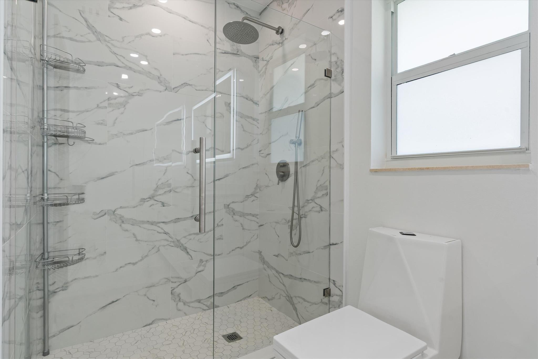 STONEBRIDGE 1 - Residential