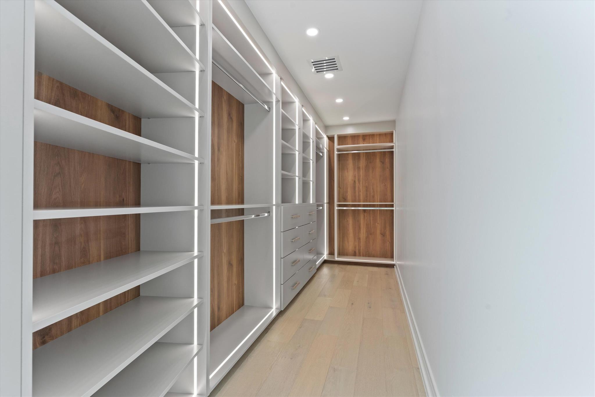 STONEBRIDGE 1 - Residential