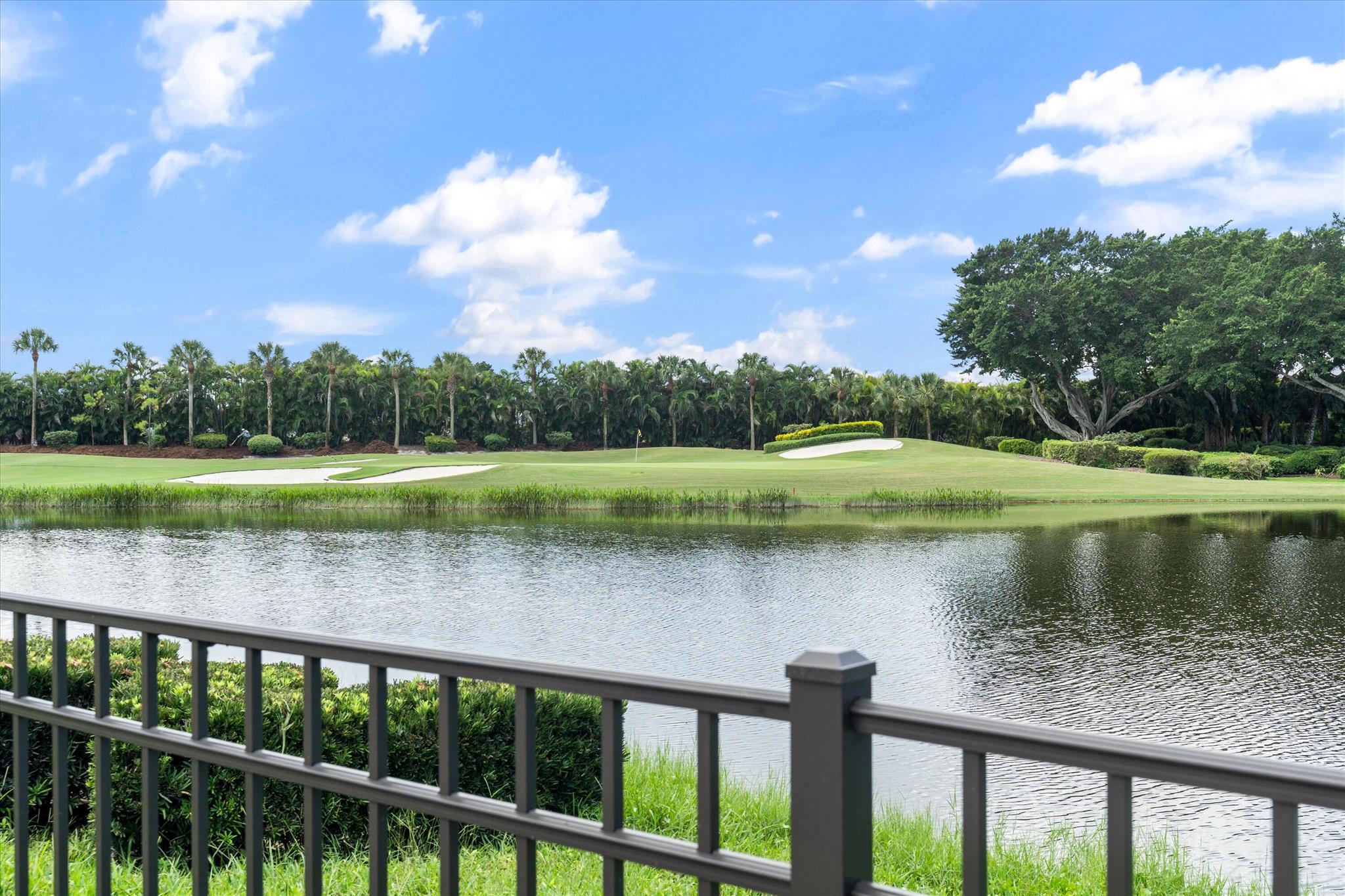 STONEBRIDGE 1 - Residential