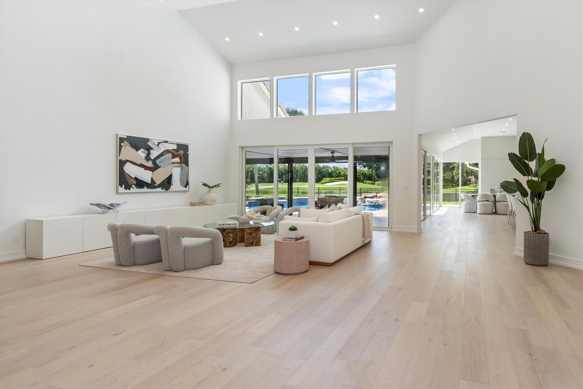 STONEBRIDGE 1 - Residential