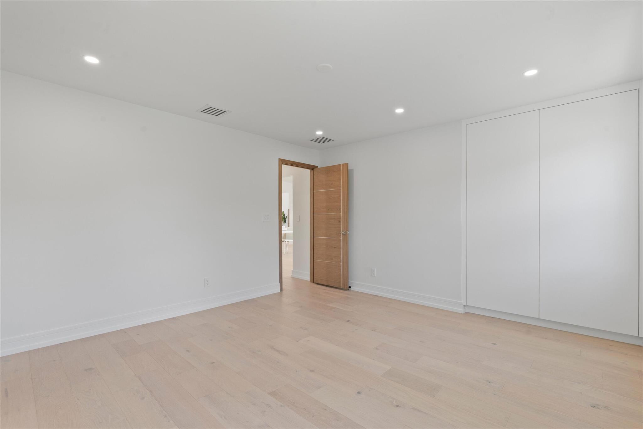 STONEBRIDGE 1 - Residential