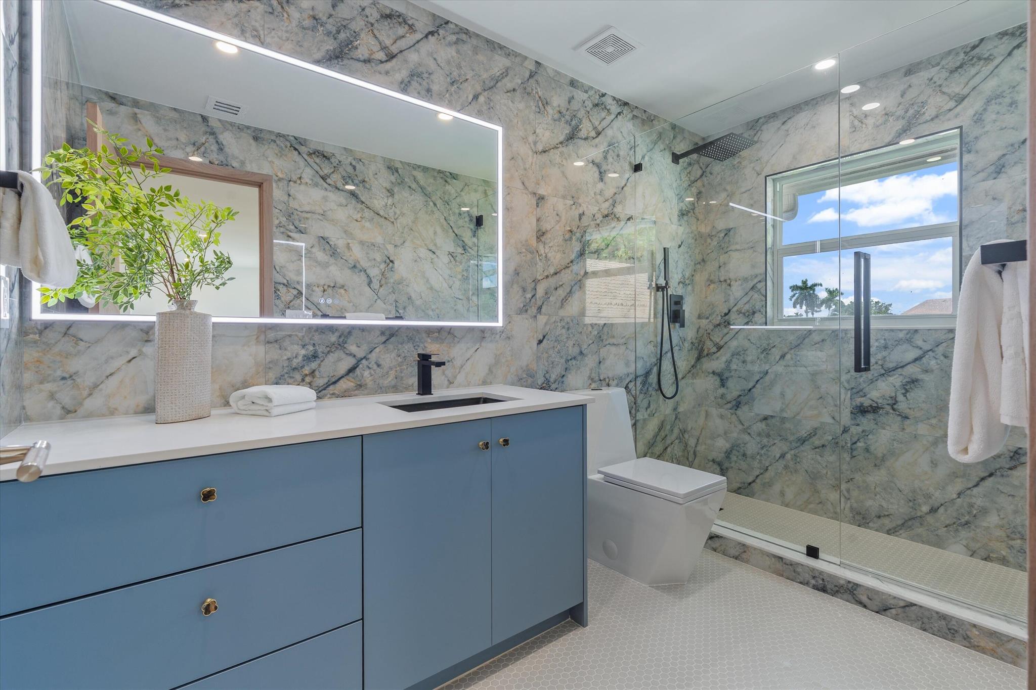 STONEBRIDGE 1 - Residential