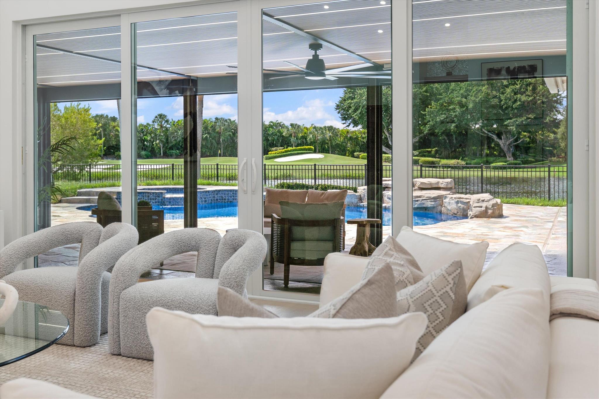 STONEBRIDGE 1 - Residential