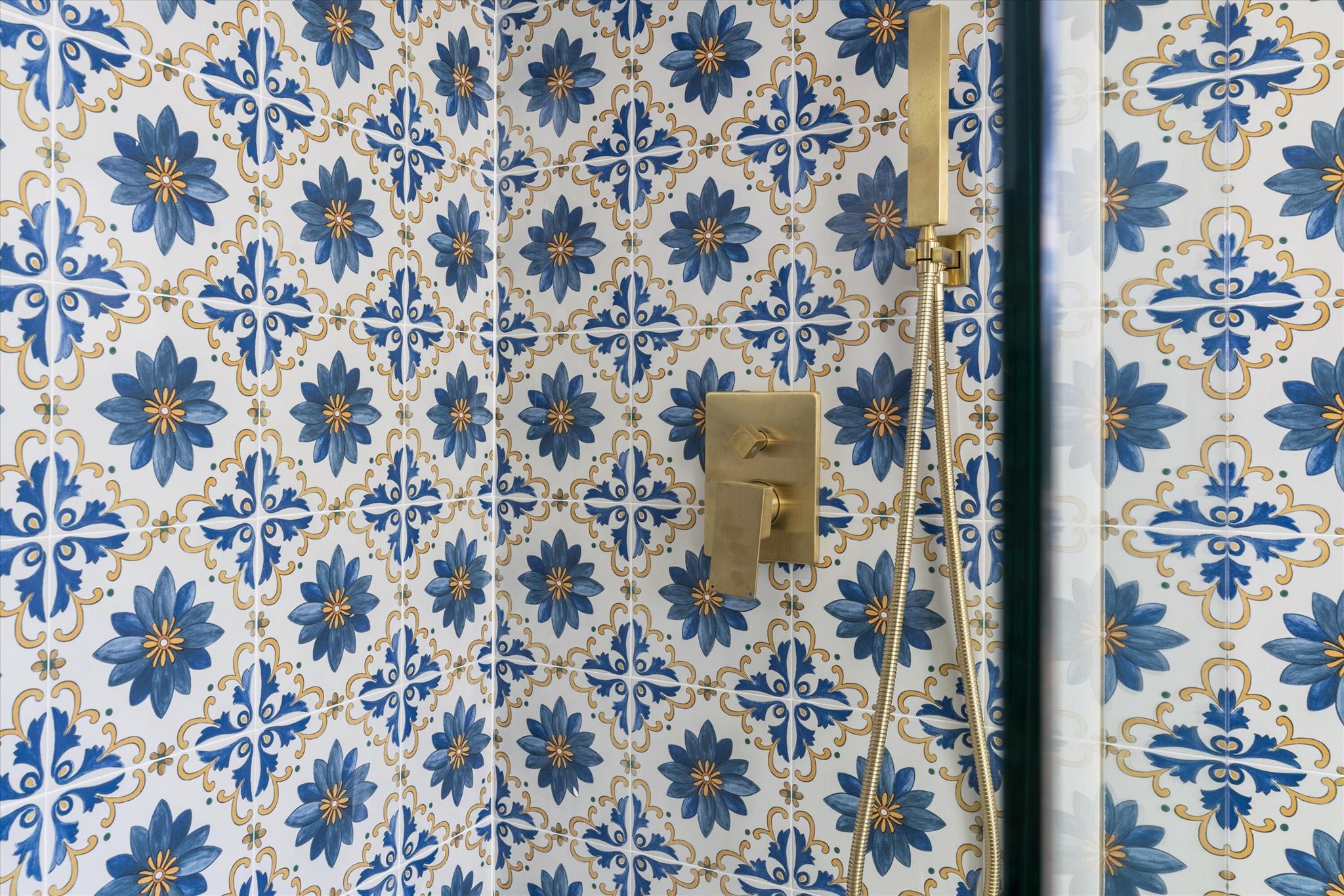 STONEBRIDGE 1 - Residential