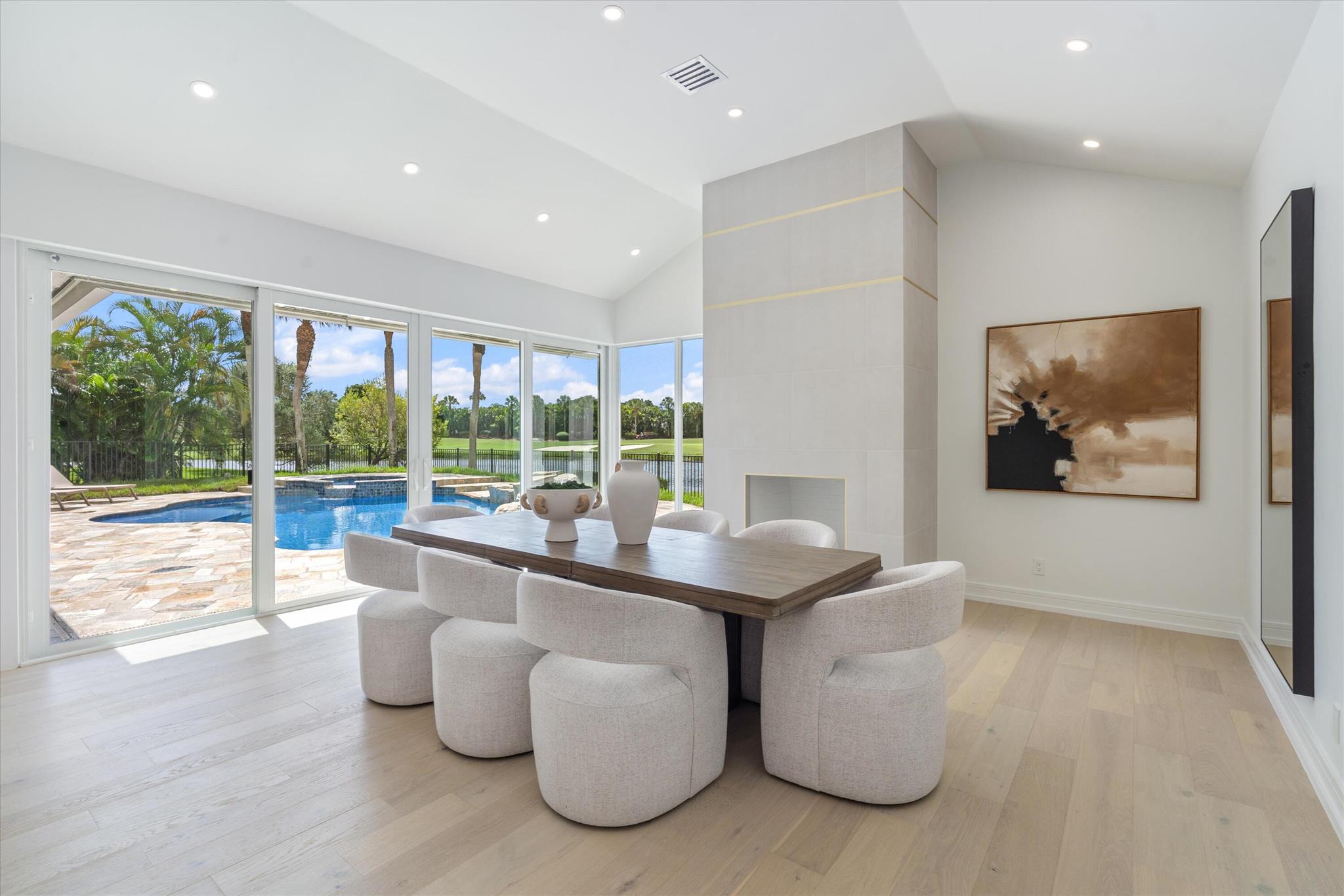 STONEBRIDGE 1 - Residential