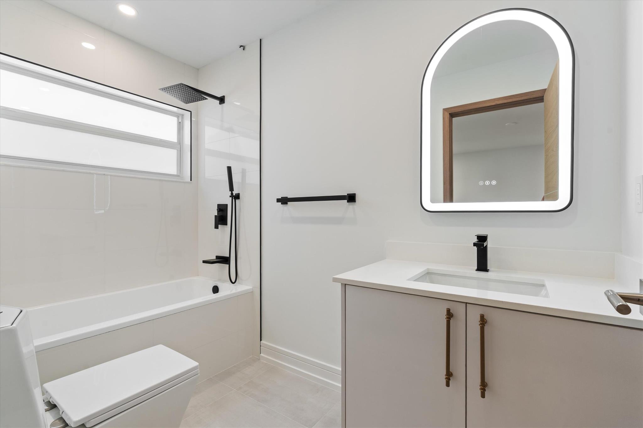 STONEBRIDGE 1 - Residential