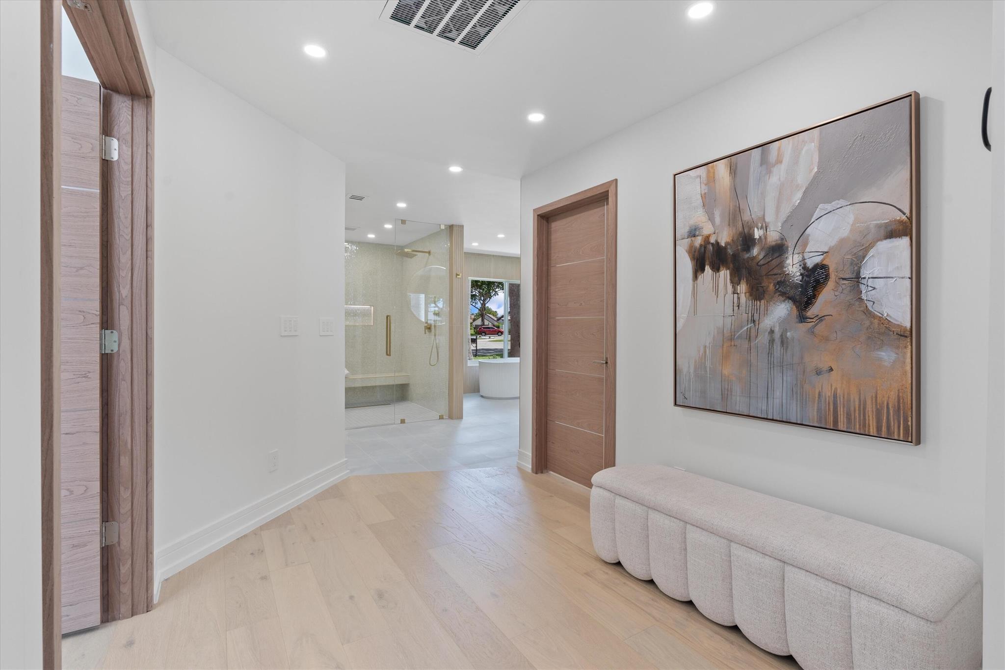 STONEBRIDGE 1 - Residential