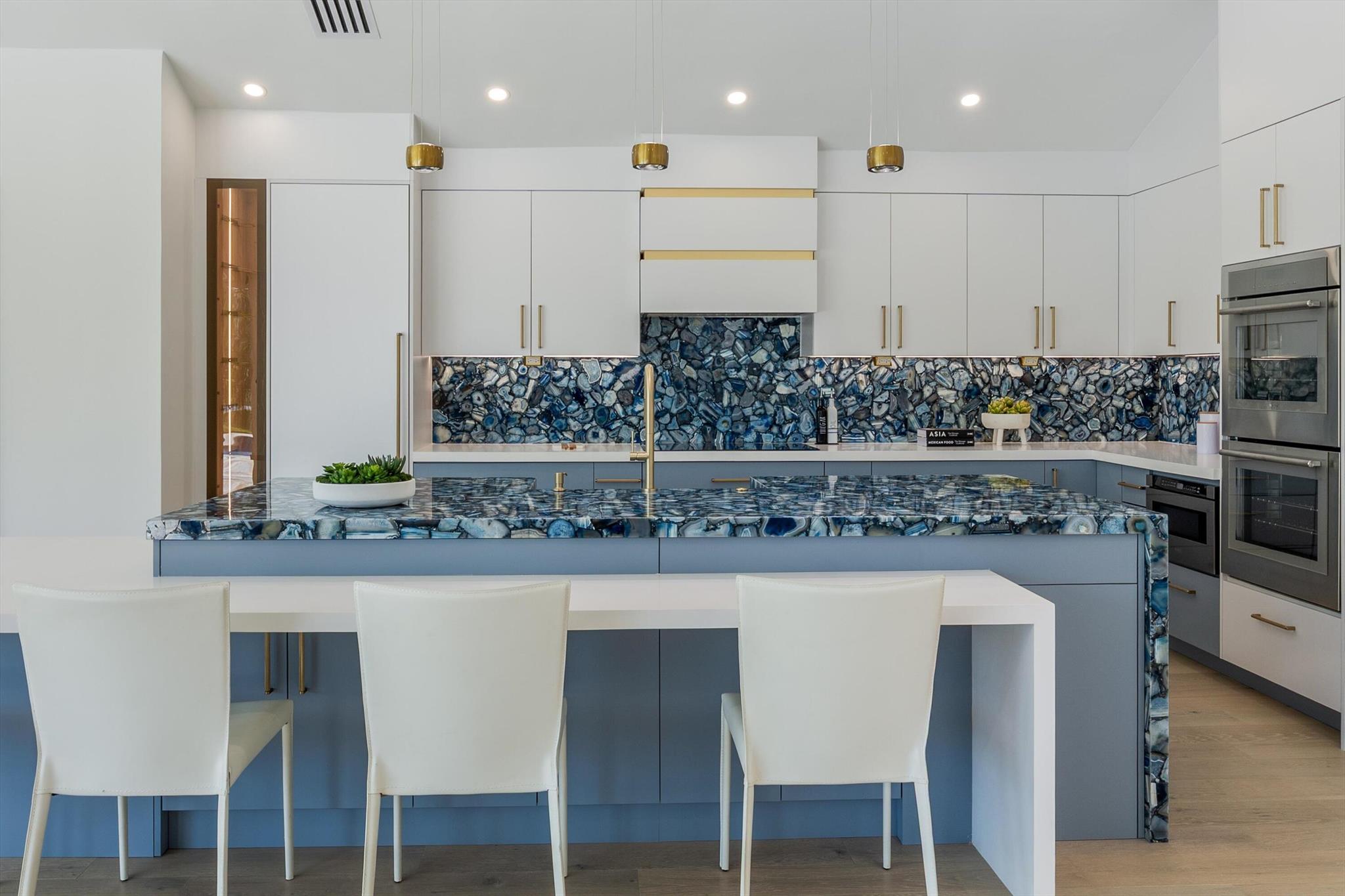 STONEBRIDGE 1 - Residential