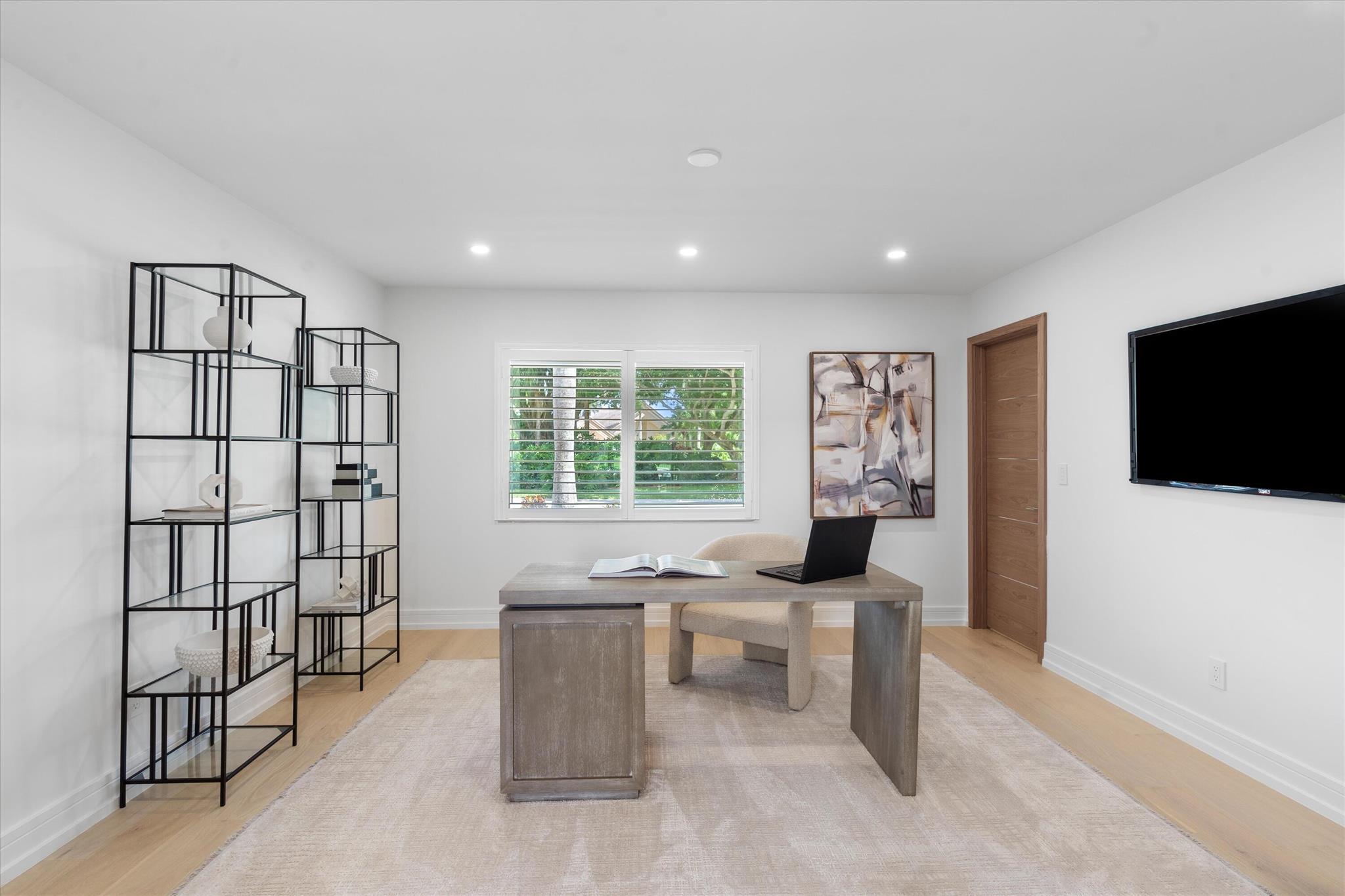 STONEBRIDGE 1 - Residential