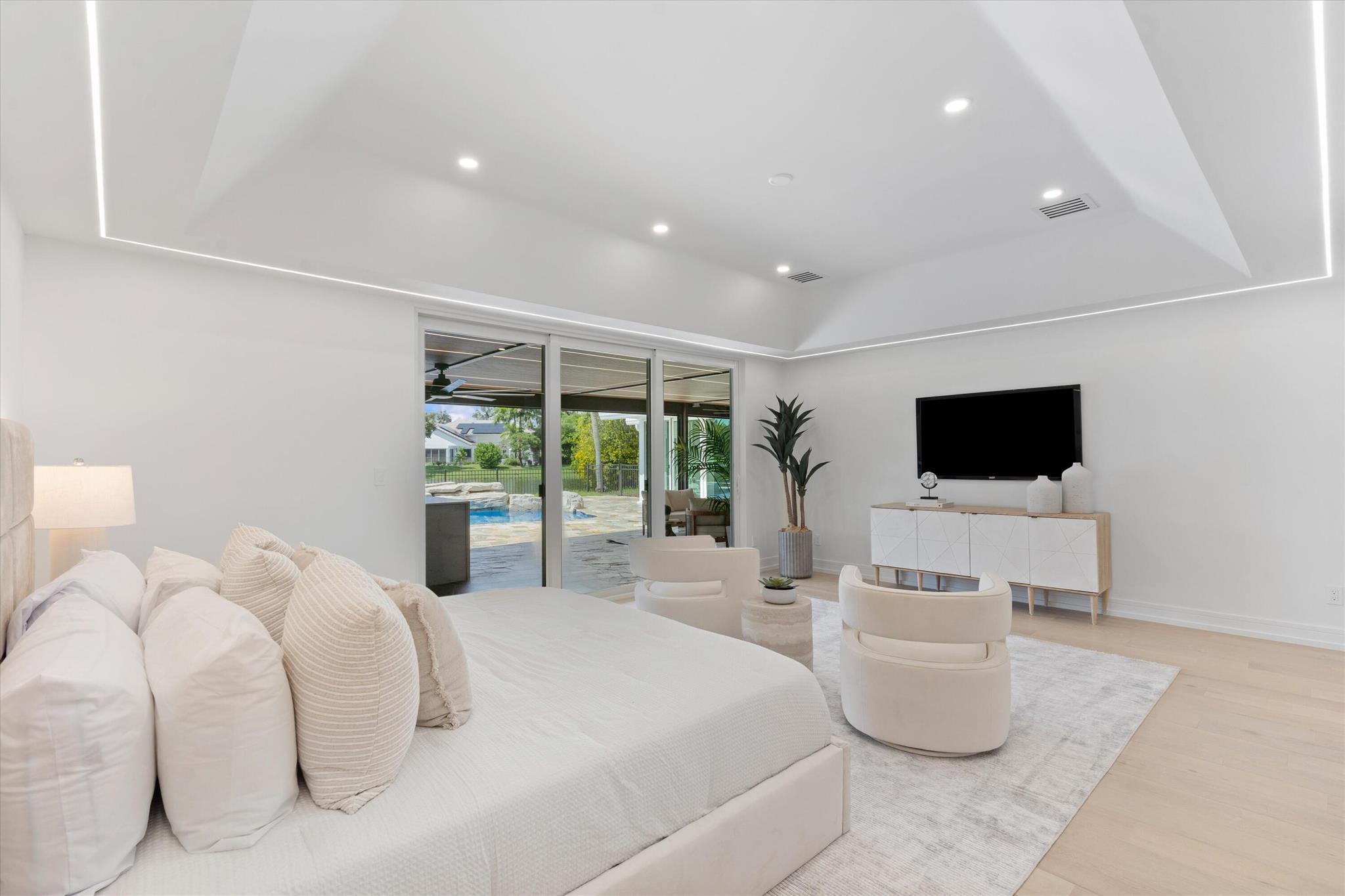 STONEBRIDGE 1 - Residential