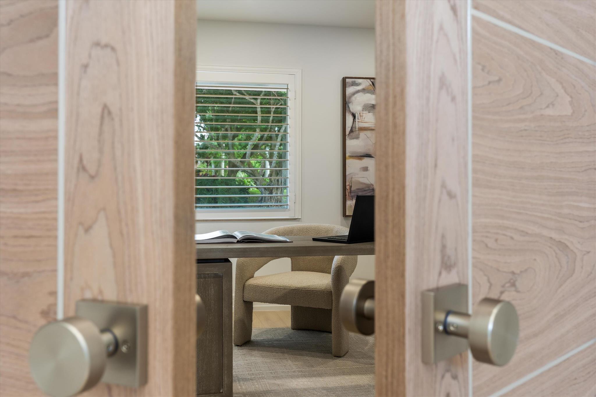 STONEBRIDGE 1 - Residential