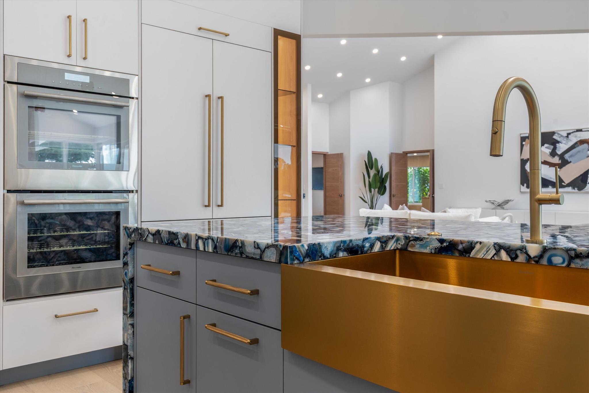 STONEBRIDGE 1 - Residential