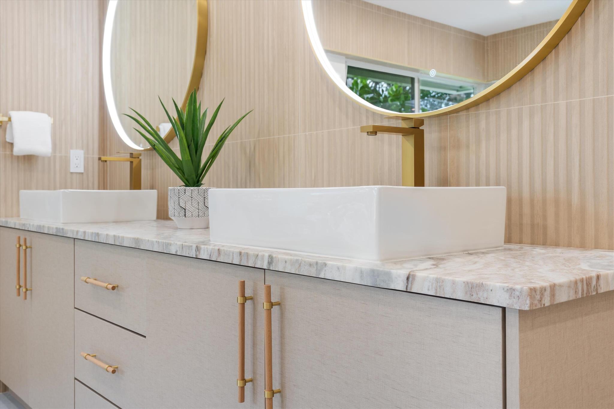 STONEBRIDGE 1 - Residential