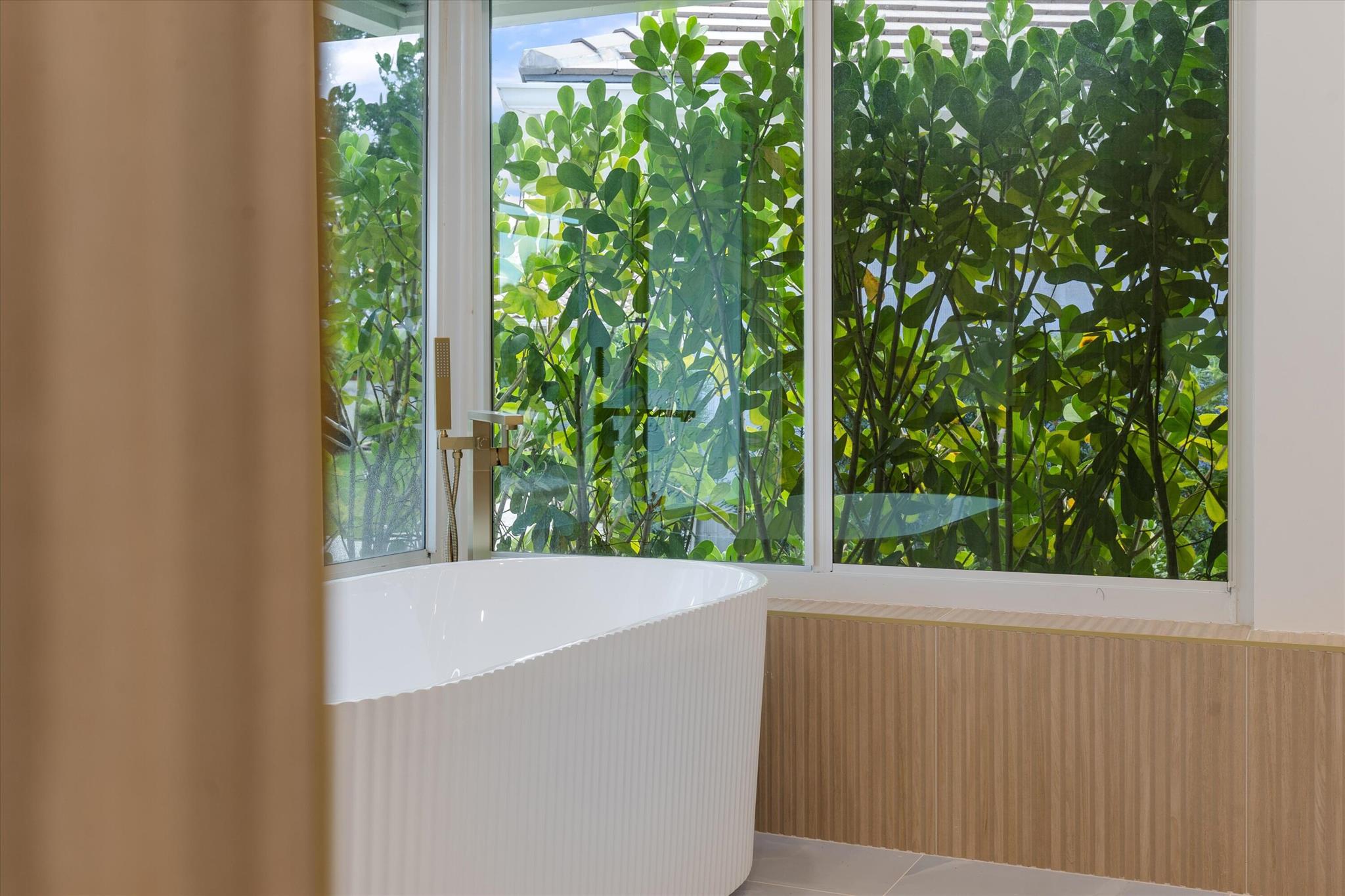 STONEBRIDGE 1 - Residential