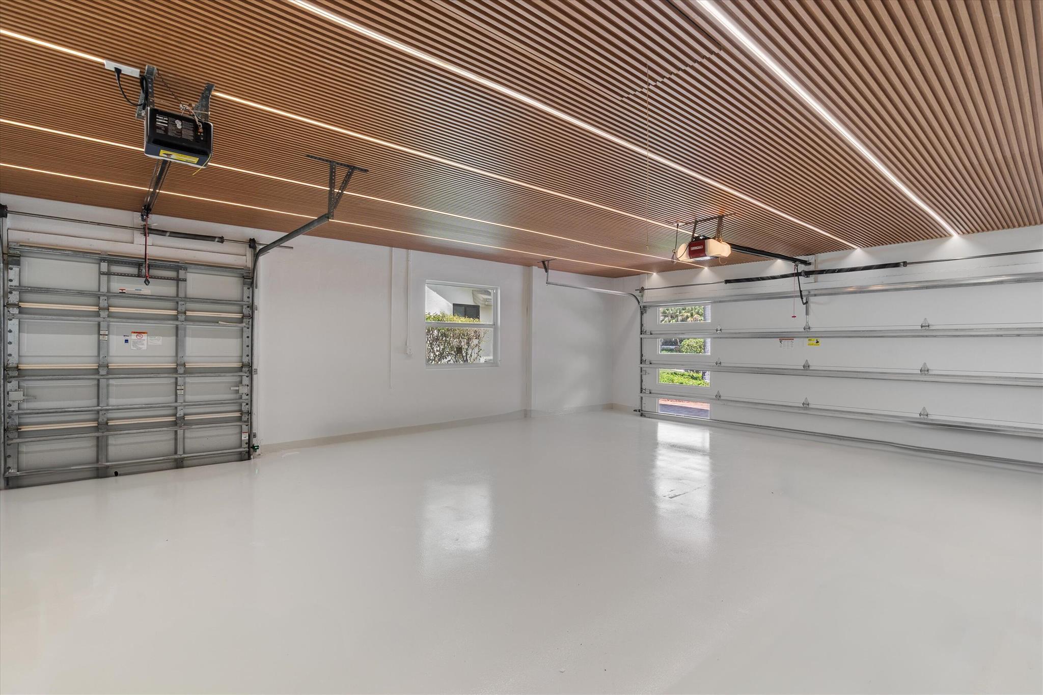 STONEBRIDGE 1 - Residential