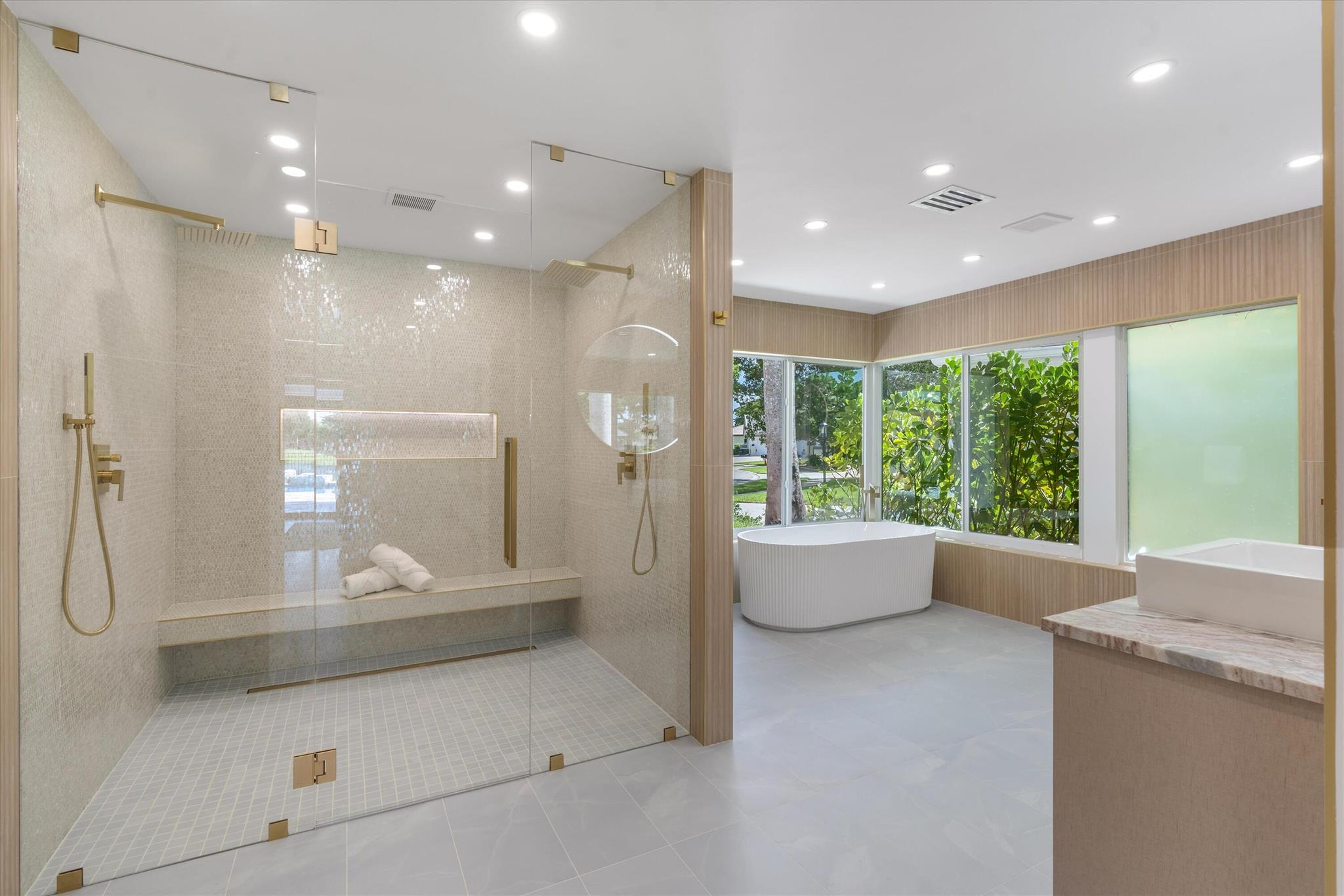 STONEBRIDGE 1 - Residential