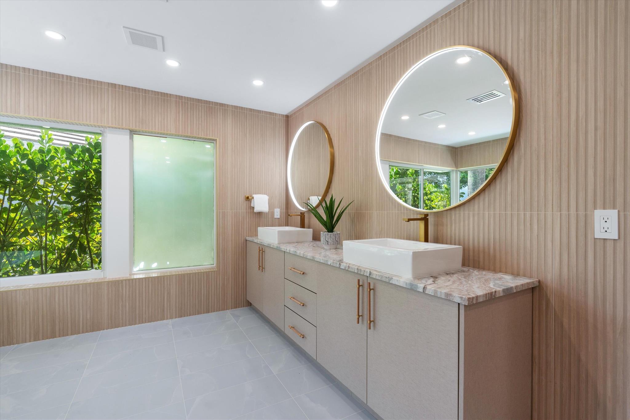 STONEBRIDGE 1 - Residential