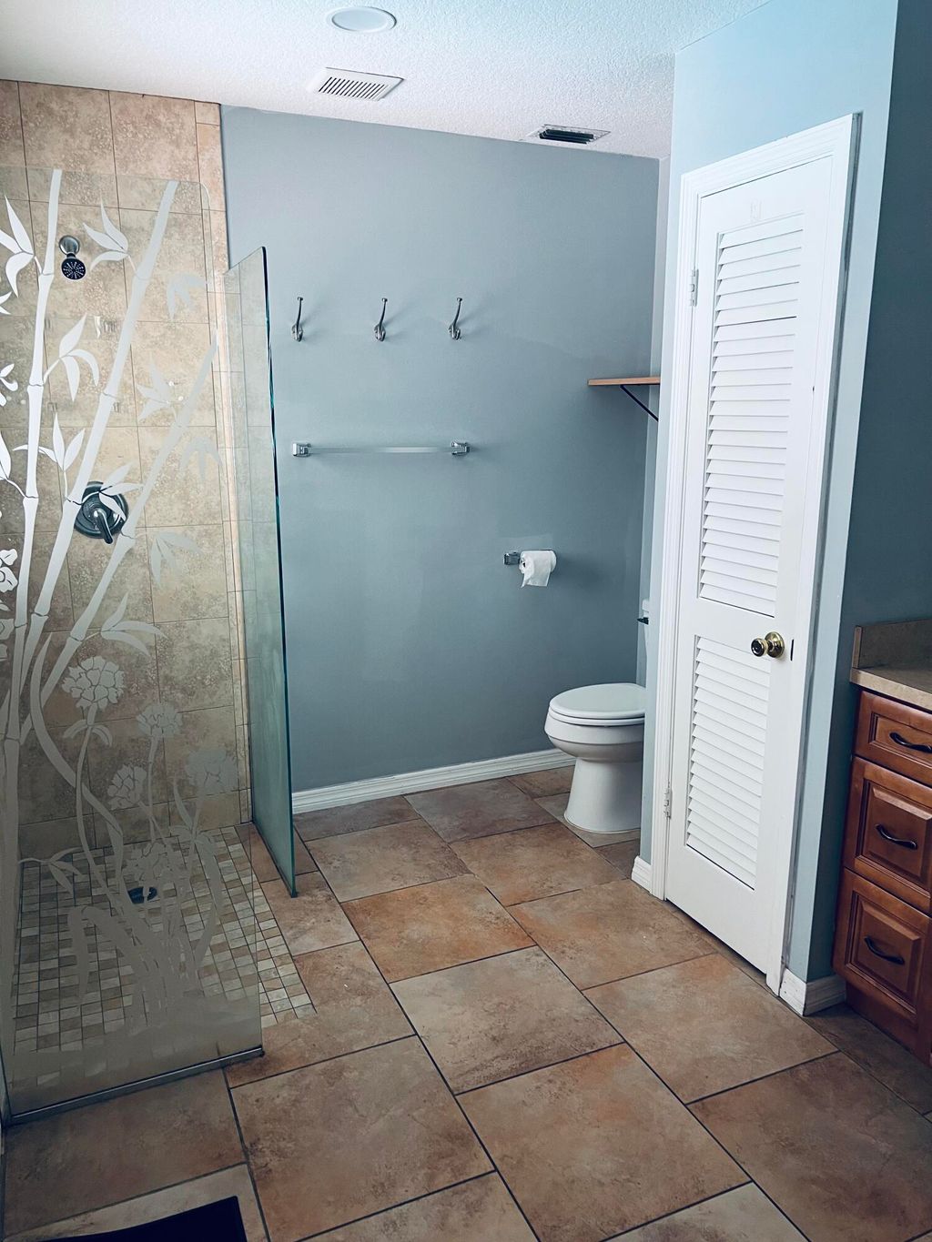 Photo of 1785 SE Westmoreland Boulevard #B, Port Saint Lucie, FL 34952 (MLS # R11108458)