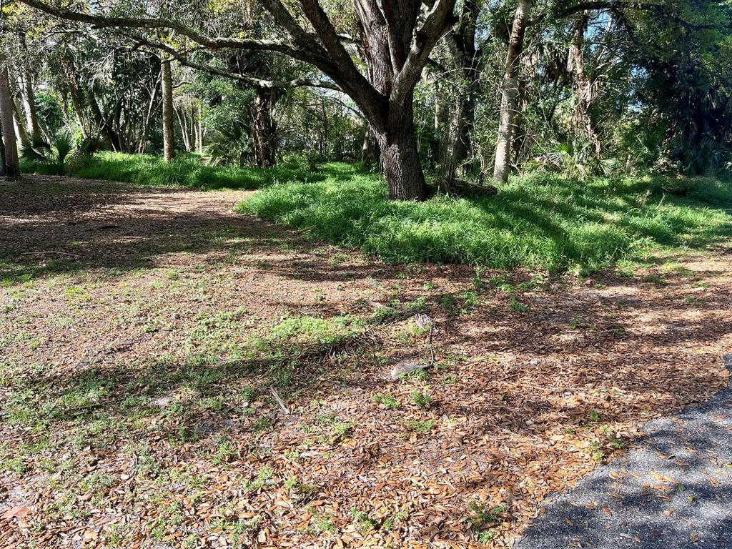 Photo of Tbd N 50 St, Fort Pierce, FL 34947 (MLS # R10953990)