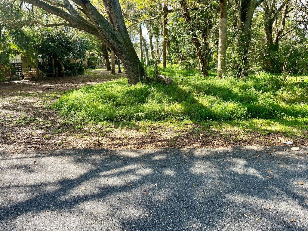 Photo of Tbd N 50 St, Fort Pierce, FL 34947 (MLS # R10953990)