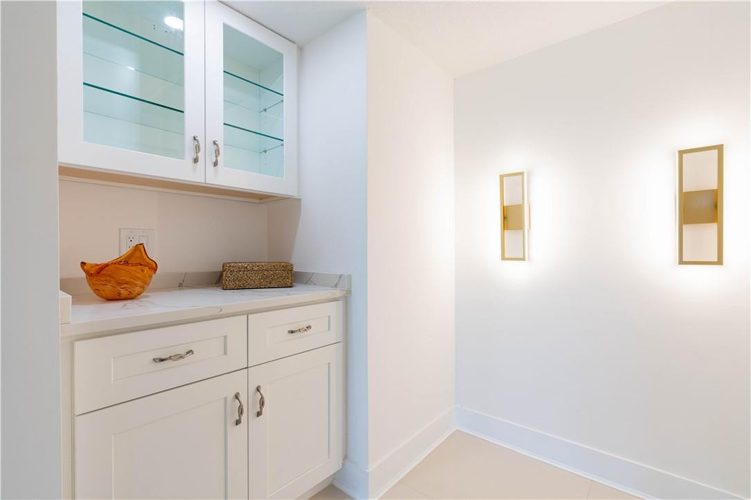 Palm Aire - Residential