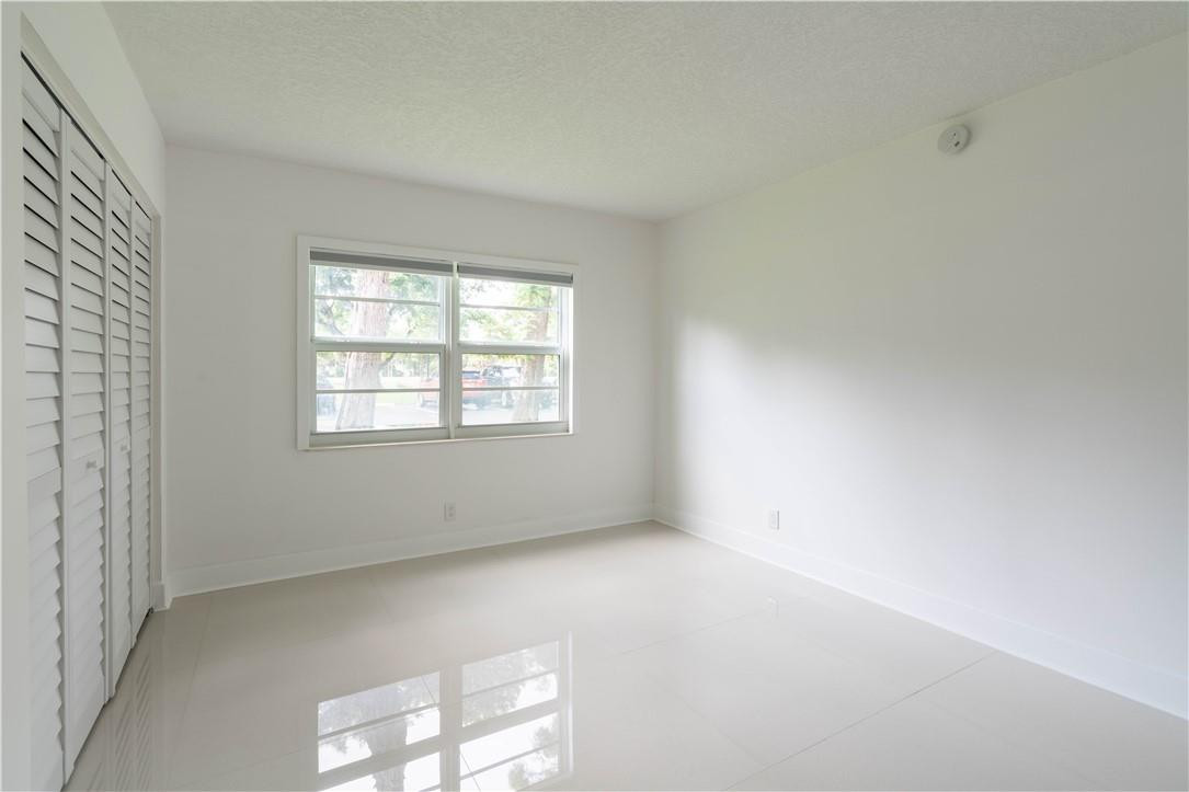 Palm Aire - Residential