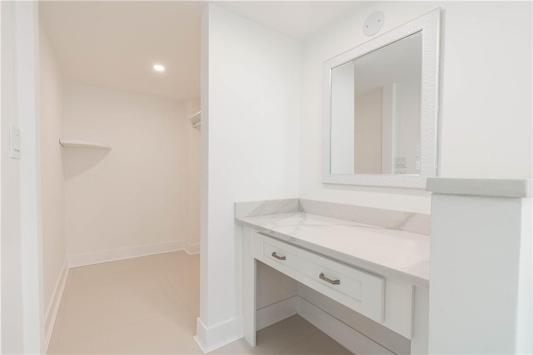 Palm Aire - Residential