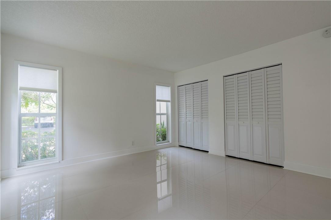 Palm Aire - Residential