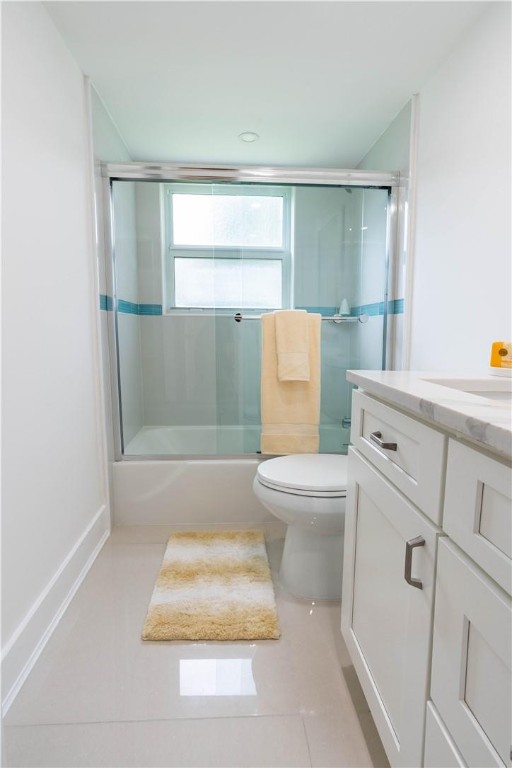 Palm Aire - Residential