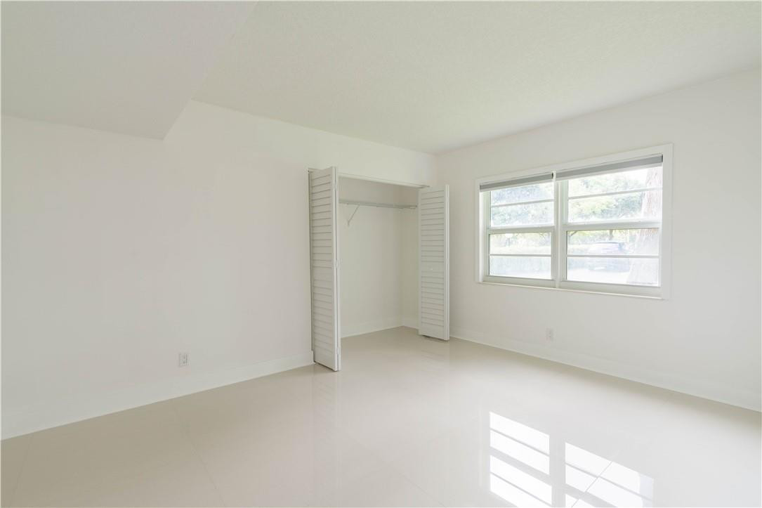 Palm Aire - Residential